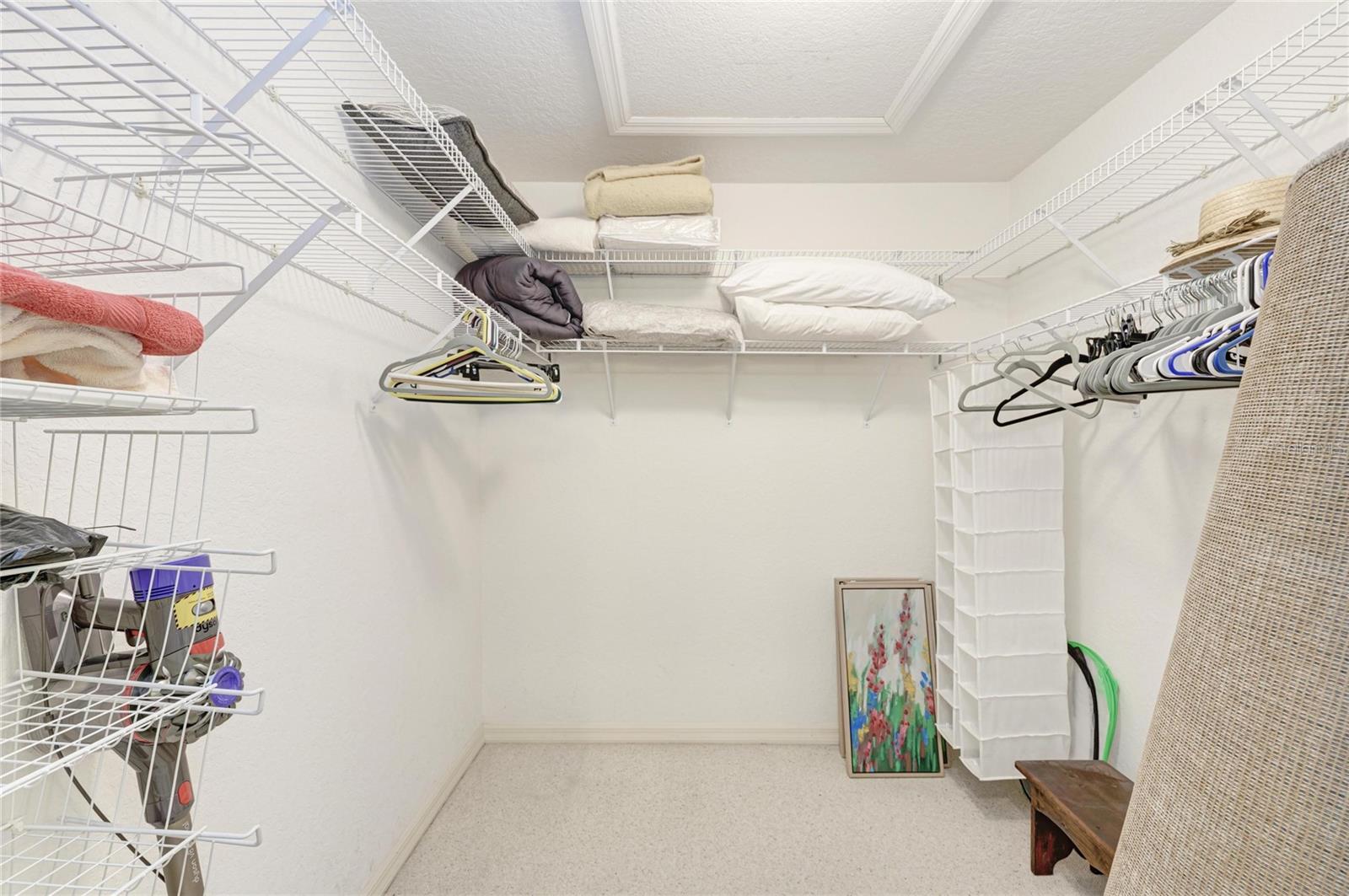 6821 Fairview Ter #6821 Property Photo 42