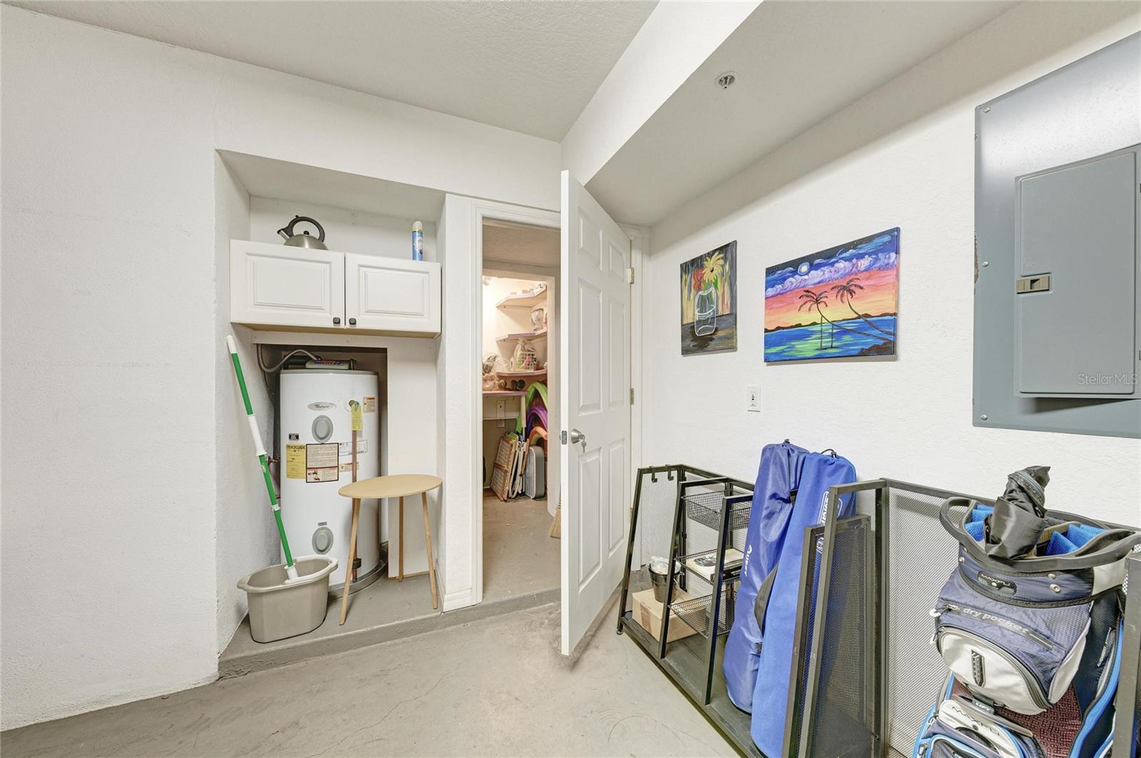 6821 Fairview Ter #6821 Property Photo 44