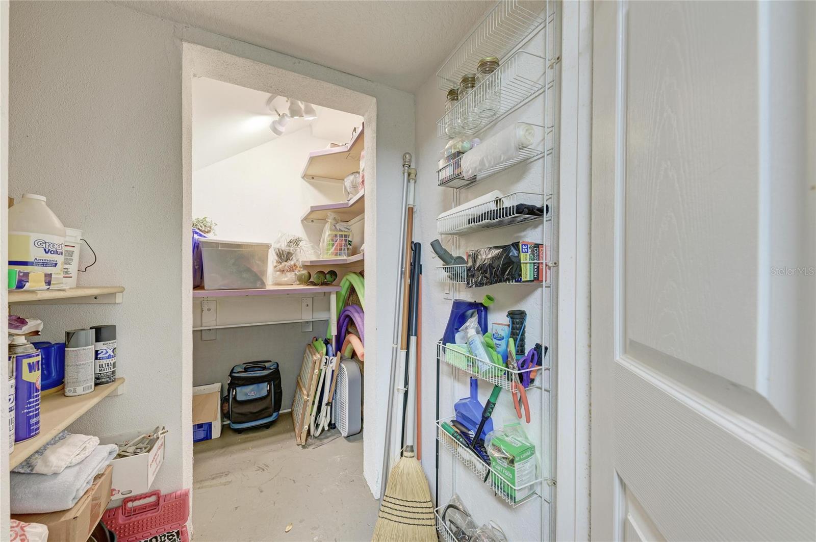 6821 Fairview Ter #6821 Property Photo 45
