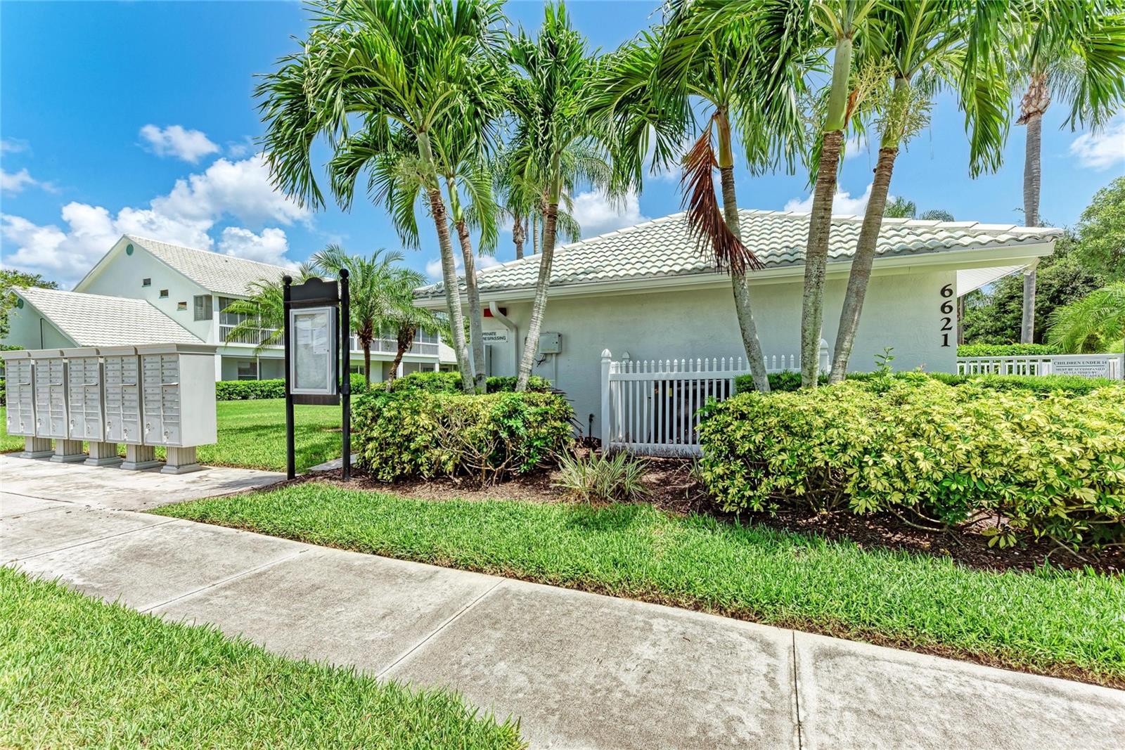 6821 Fairview Ter #6821 Property Photo 46