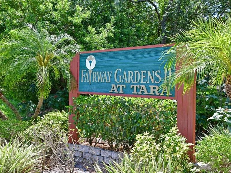 6821 Fairview Ter #6821 Property Photo 51