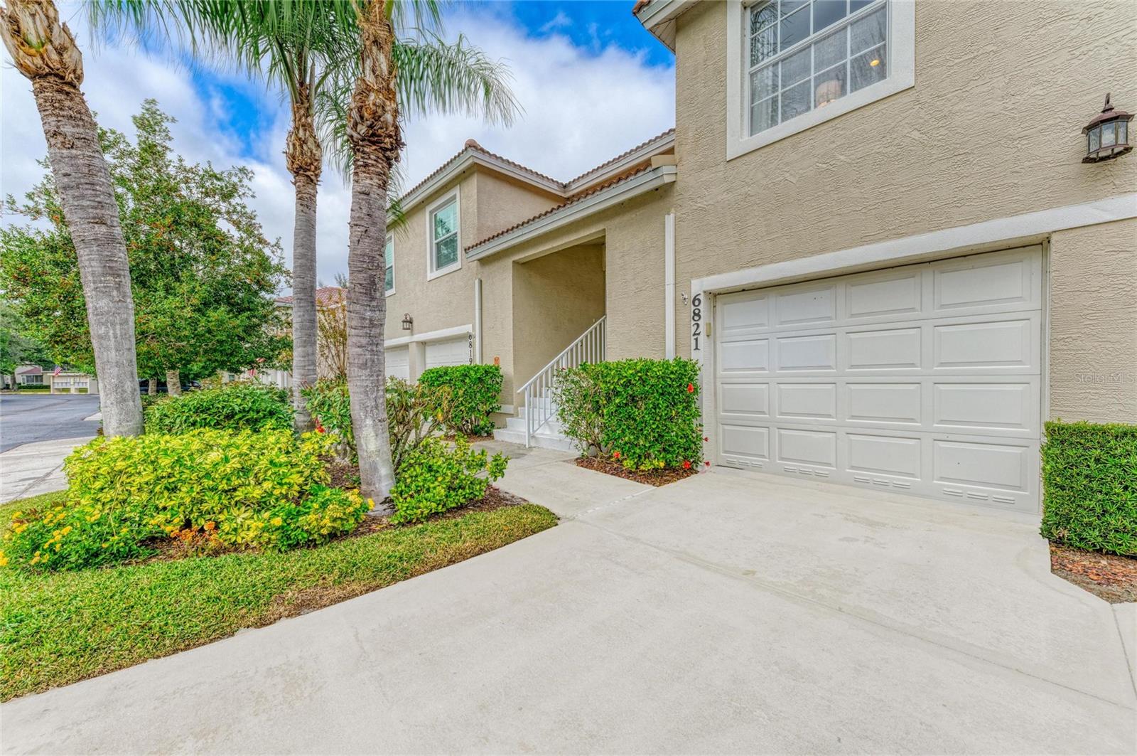 6821 Fairview Ter #6821 Property Photo 56