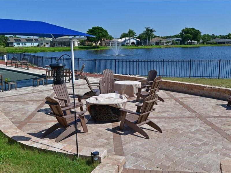 6821 Fairview Ter #6821 Property Photo 67