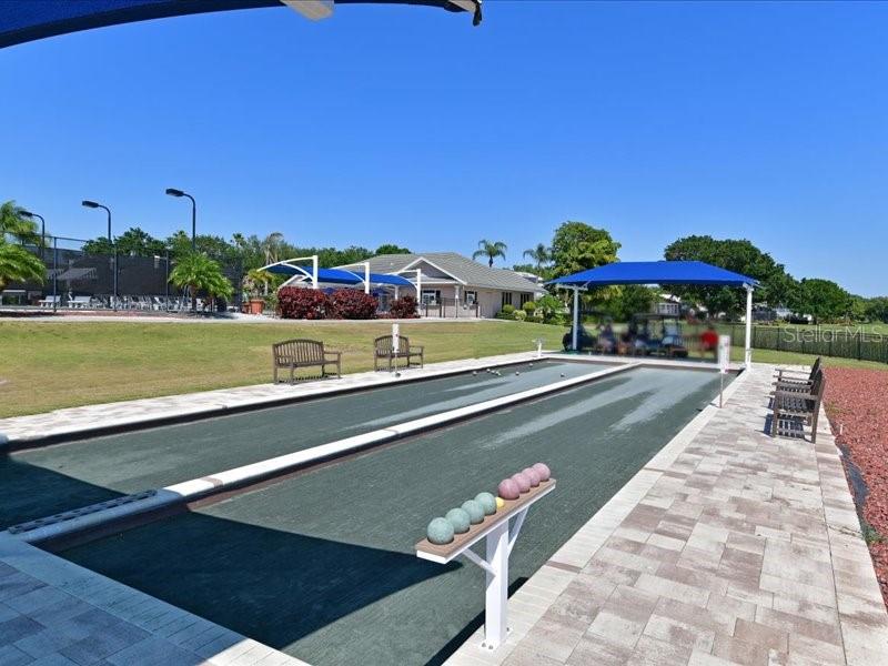 6821 Fairview Ter #6821 Property Photo 71