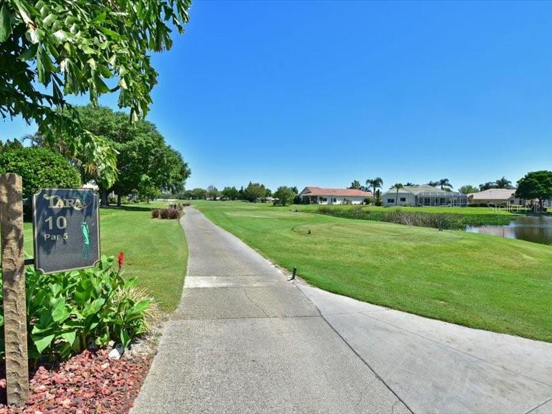 6821 Fairview Ter #6821 Property Photo 76