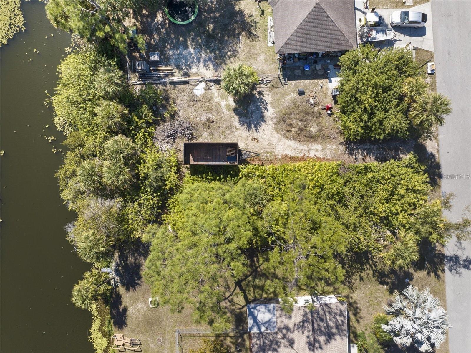 Natrona Dr Property Photo 1