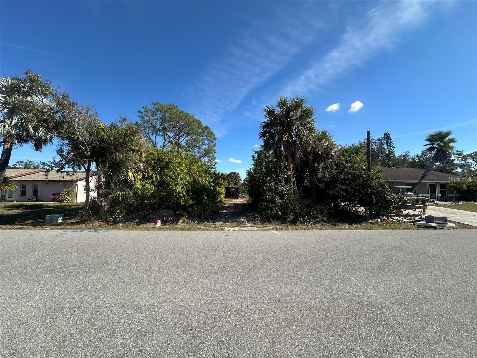 Natrona Dr Property Photo 2