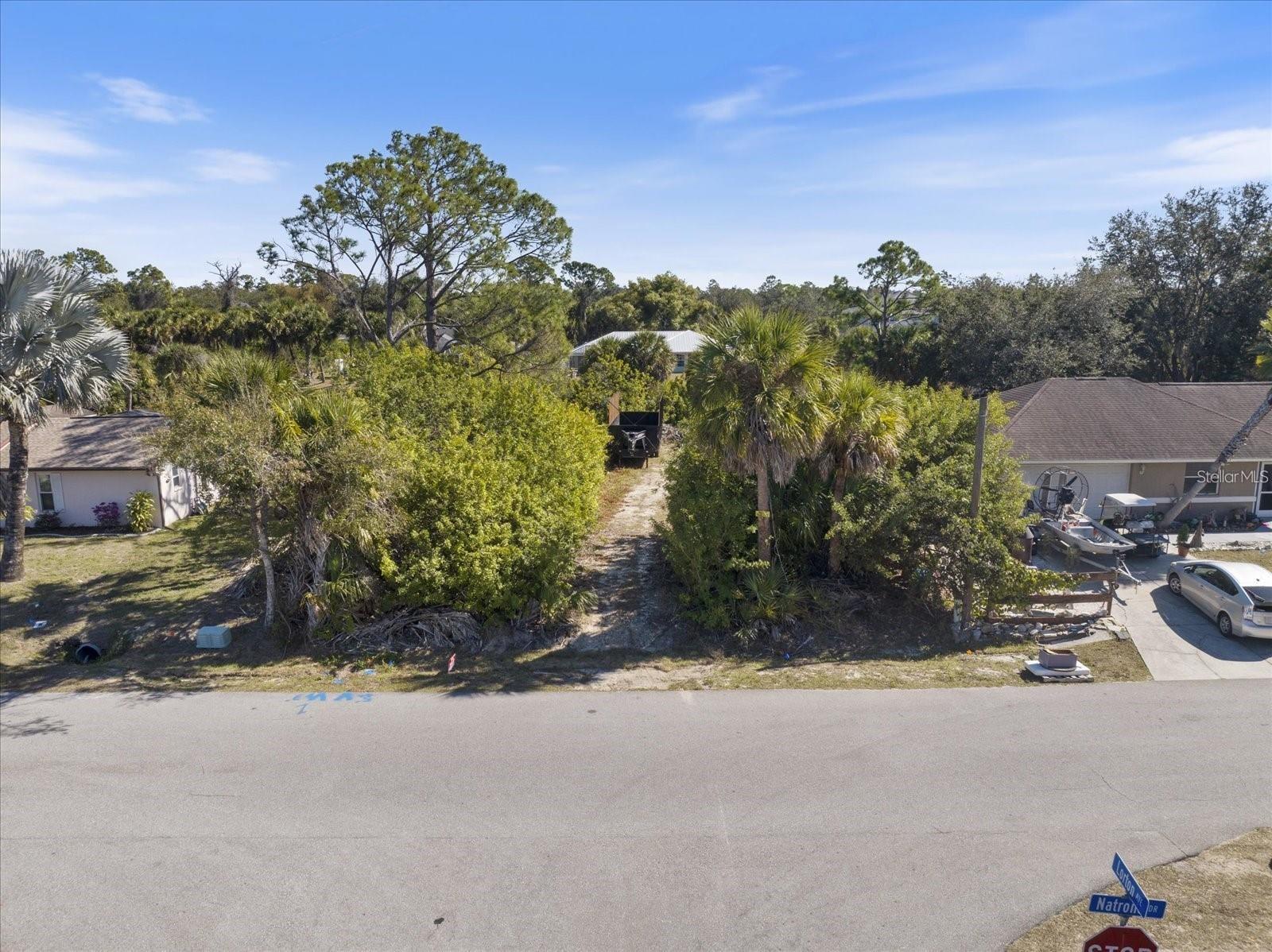 Natrona Dr Property Photo 3