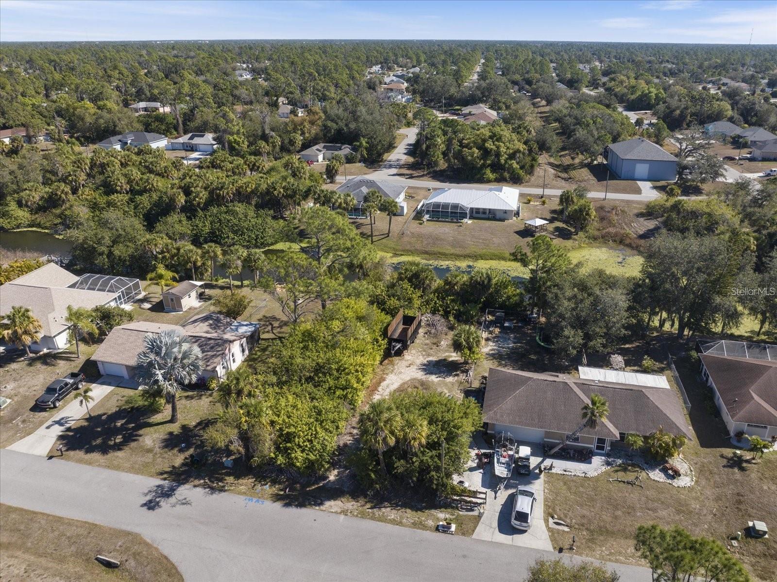 Natrona Dr Property Photo 4