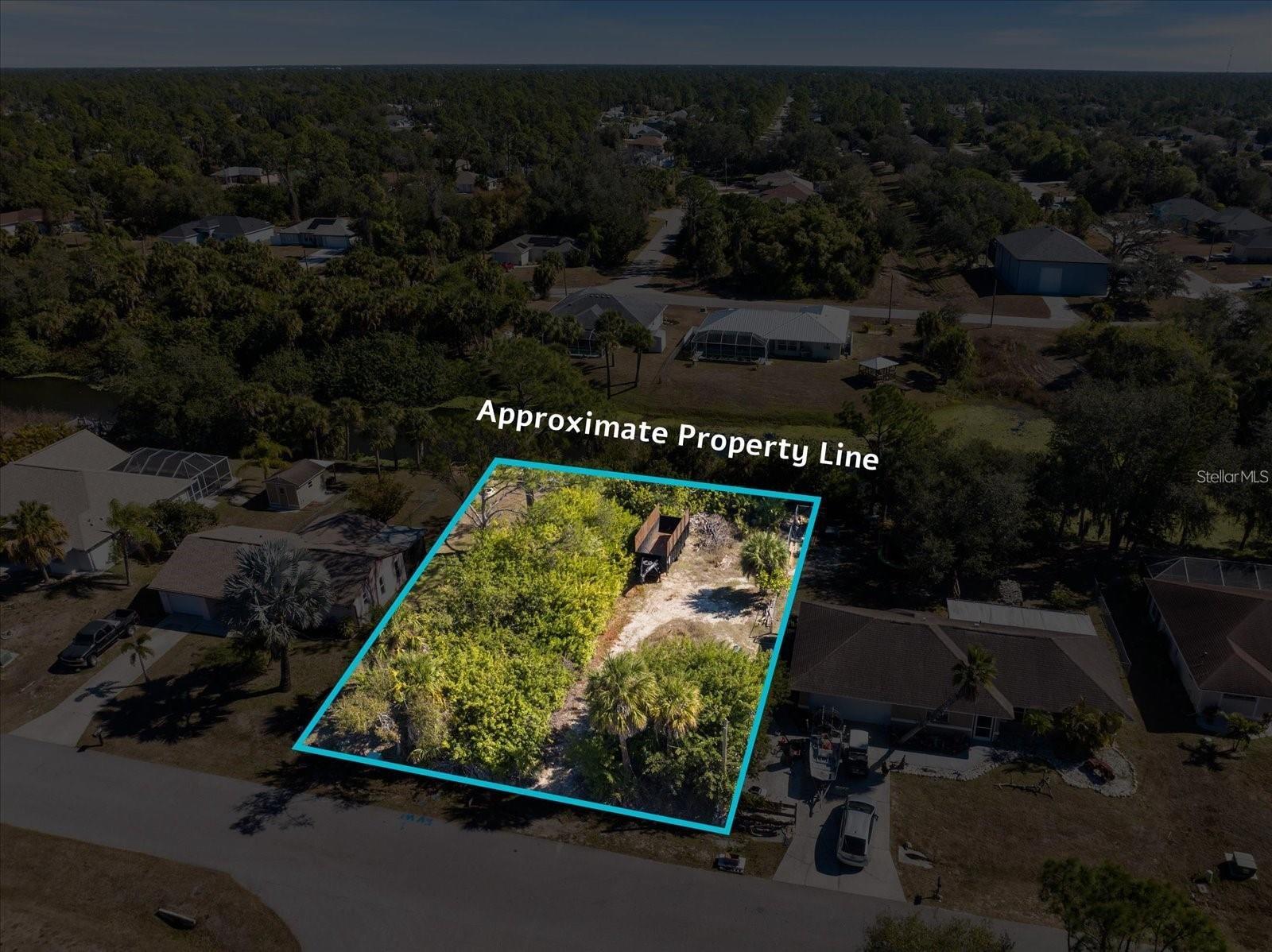 Natrona Dr Property Photo 8