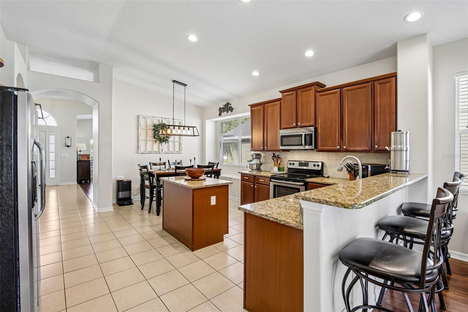 4907 58th Ter E Property Photo 10