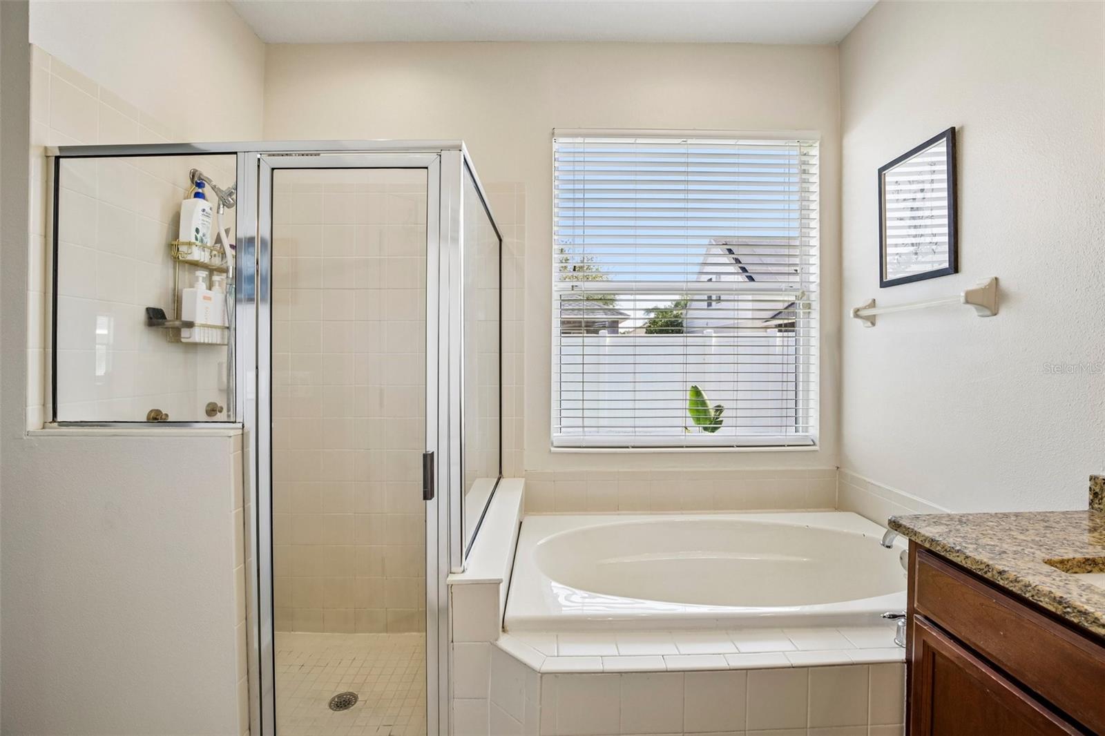 4907 58th Ter E Property Photo 15