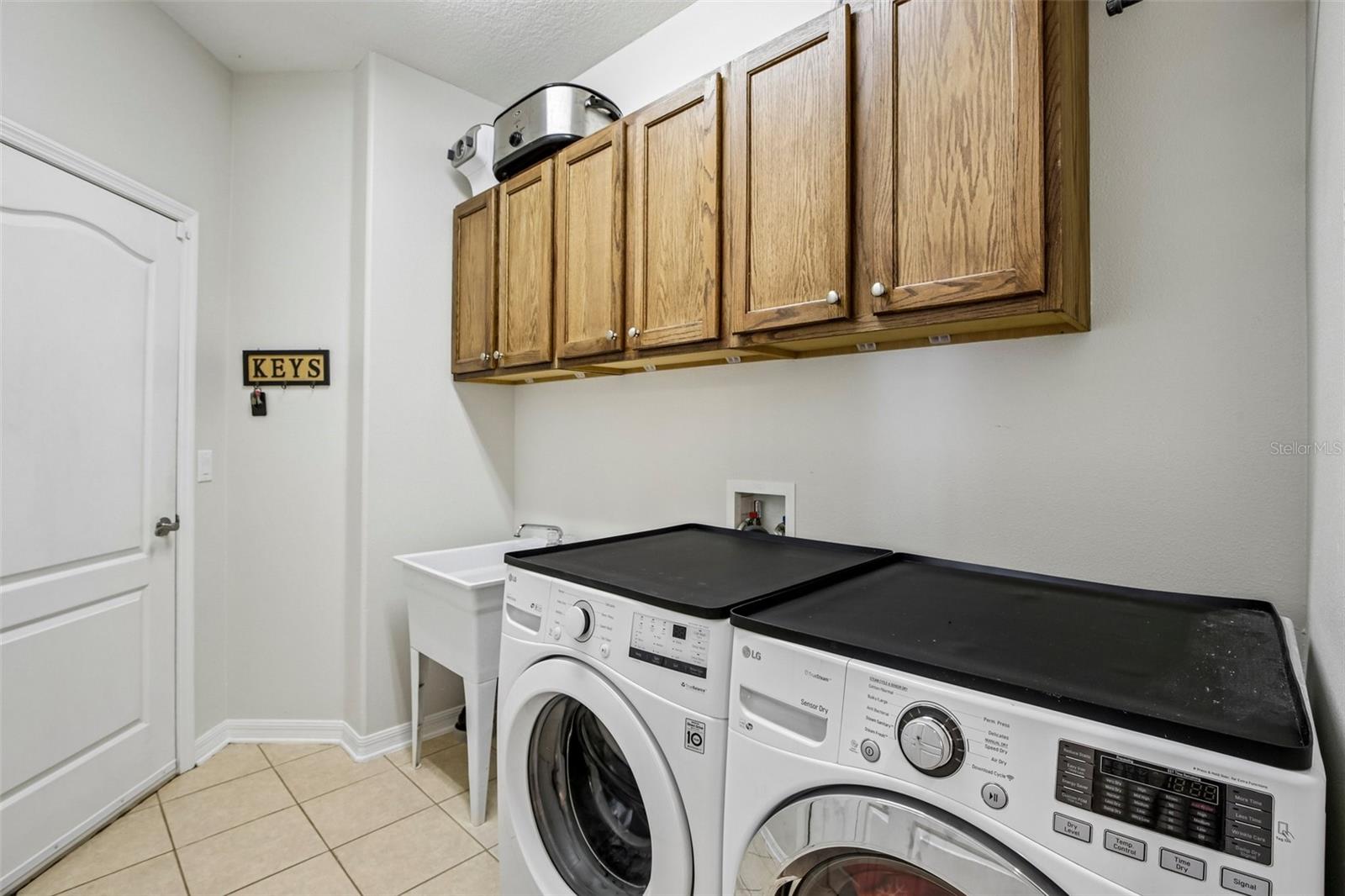 4907 58th Ter E Property Photo 17