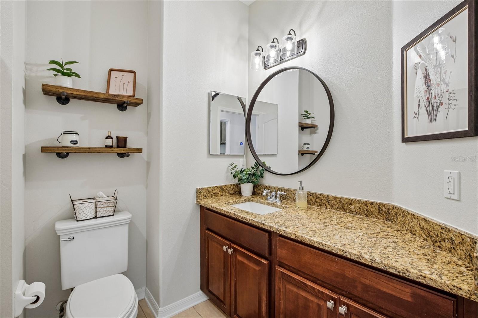4907 58th Ter E Property Photo 18