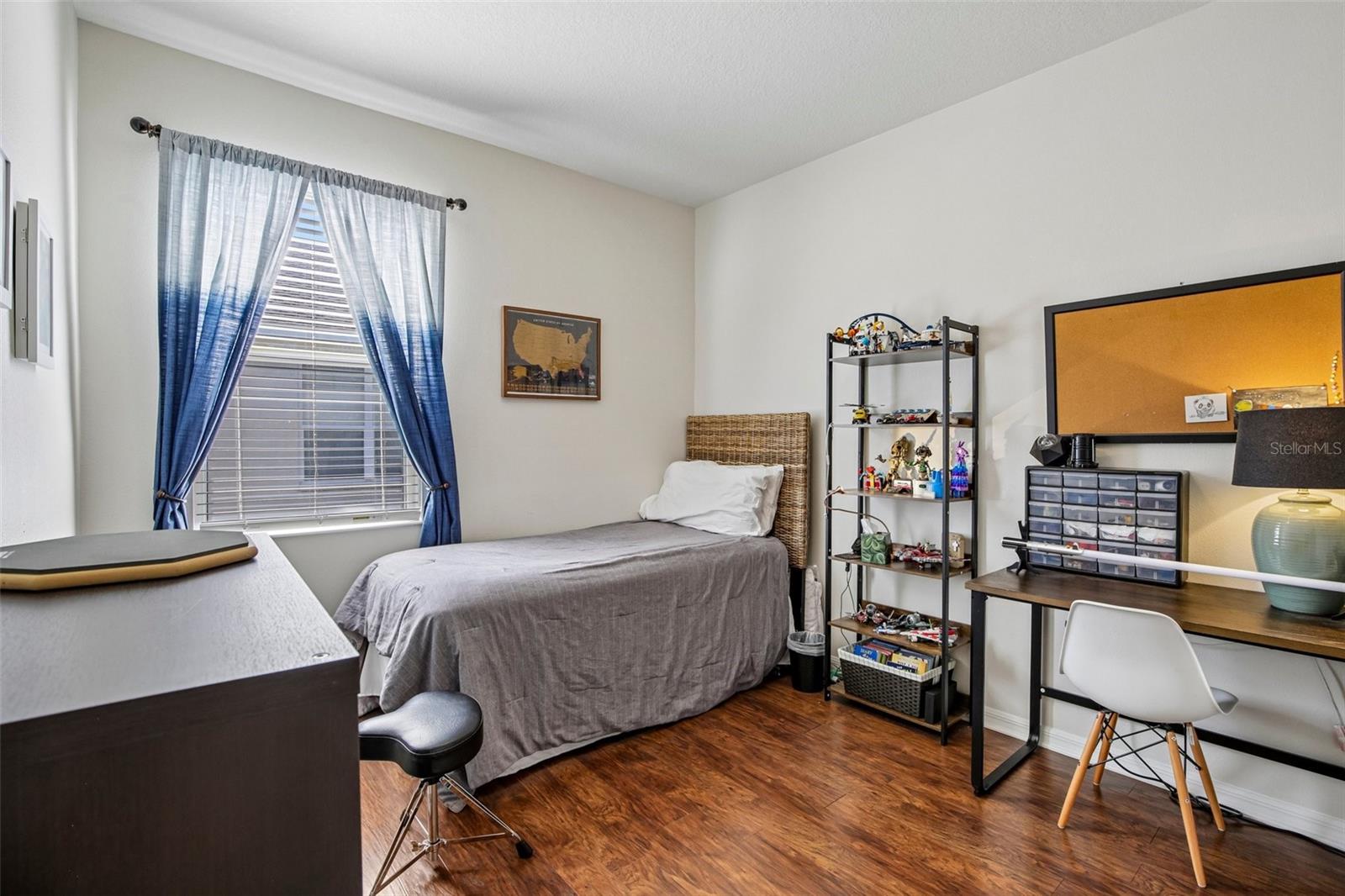 4907 58th Ter E Property Photo 19