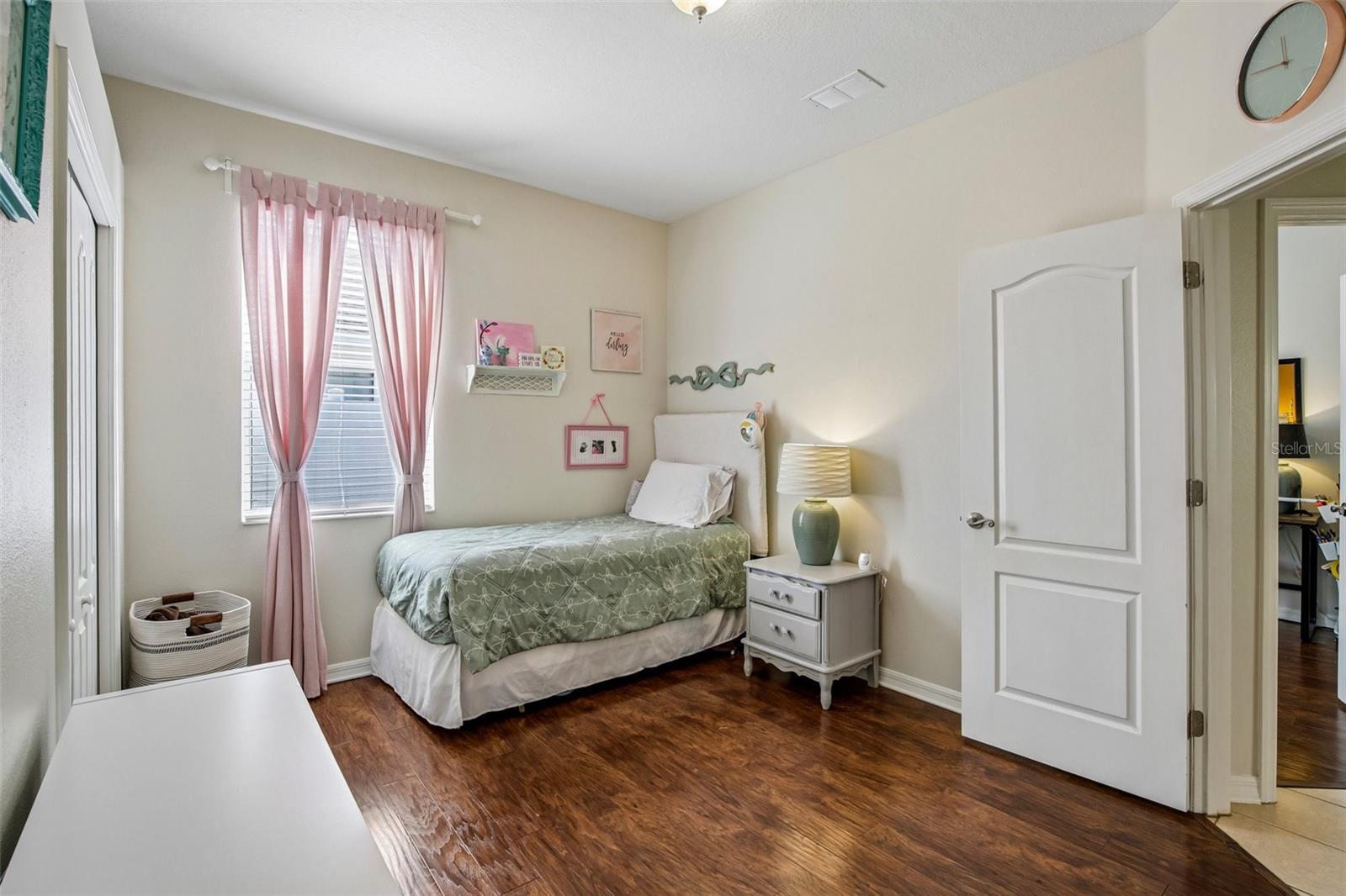 4907 58th Ter E Property Photo 20