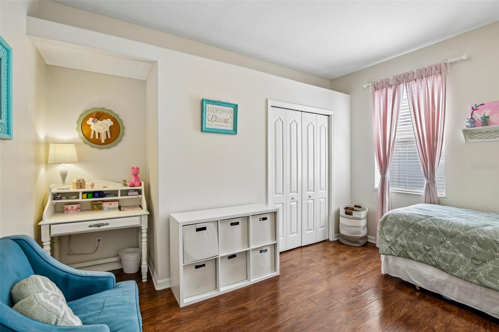 4907 58th Ter E Property Photo 21