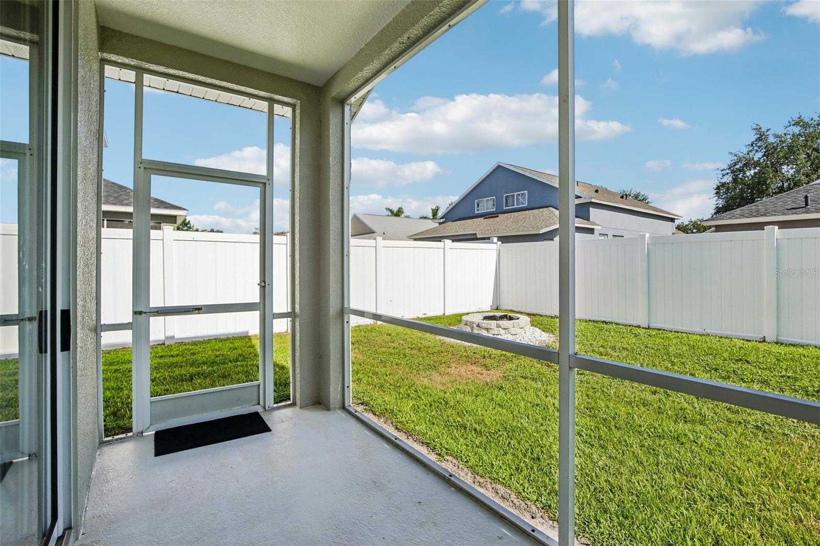 4907 58th Ter E Property Photo 22