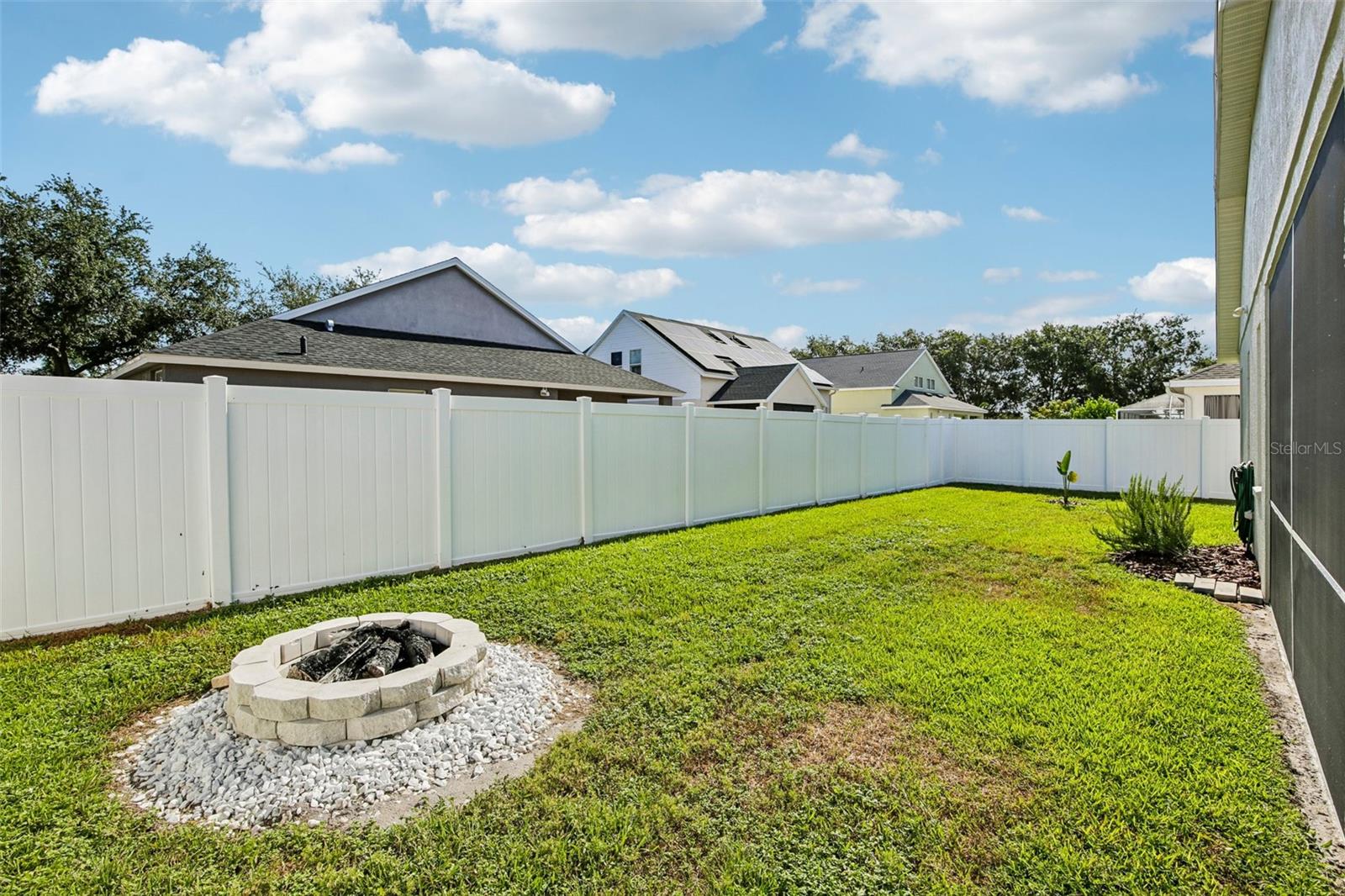 4907 58th Ter E Property Photo 23