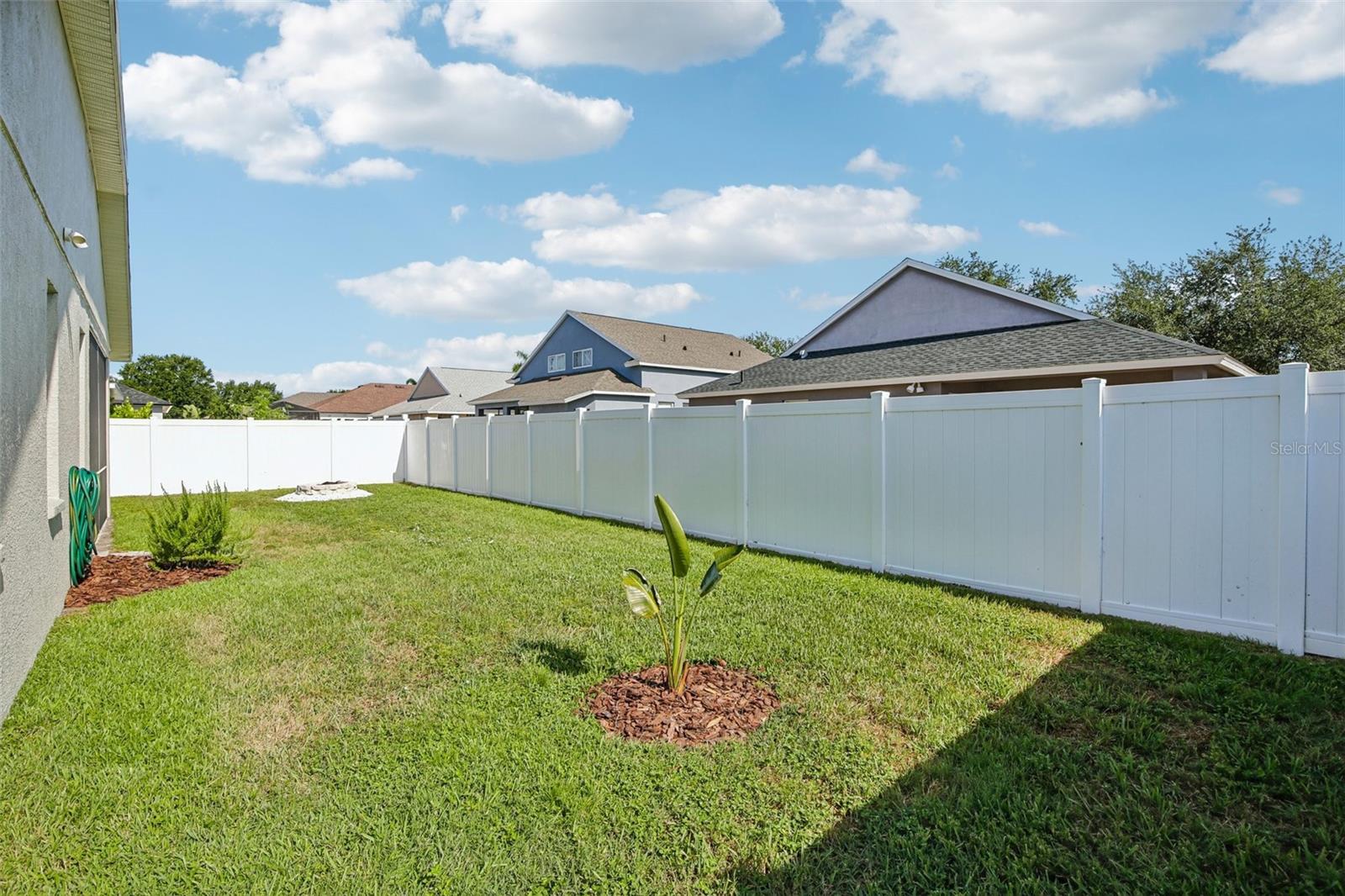 4907 58th Ter E Property Photo 24