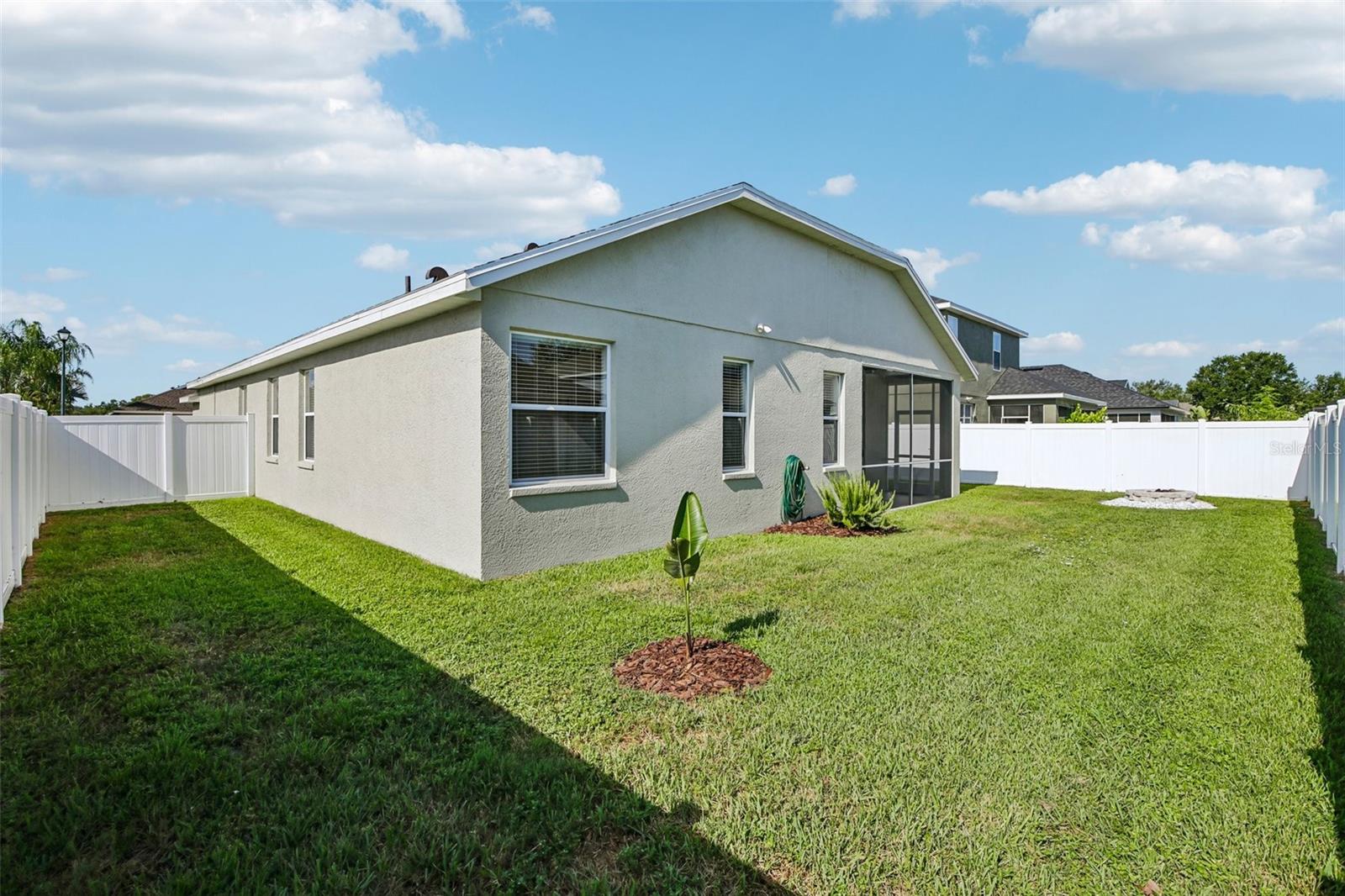 4907 58th Ter E Property Photo 25