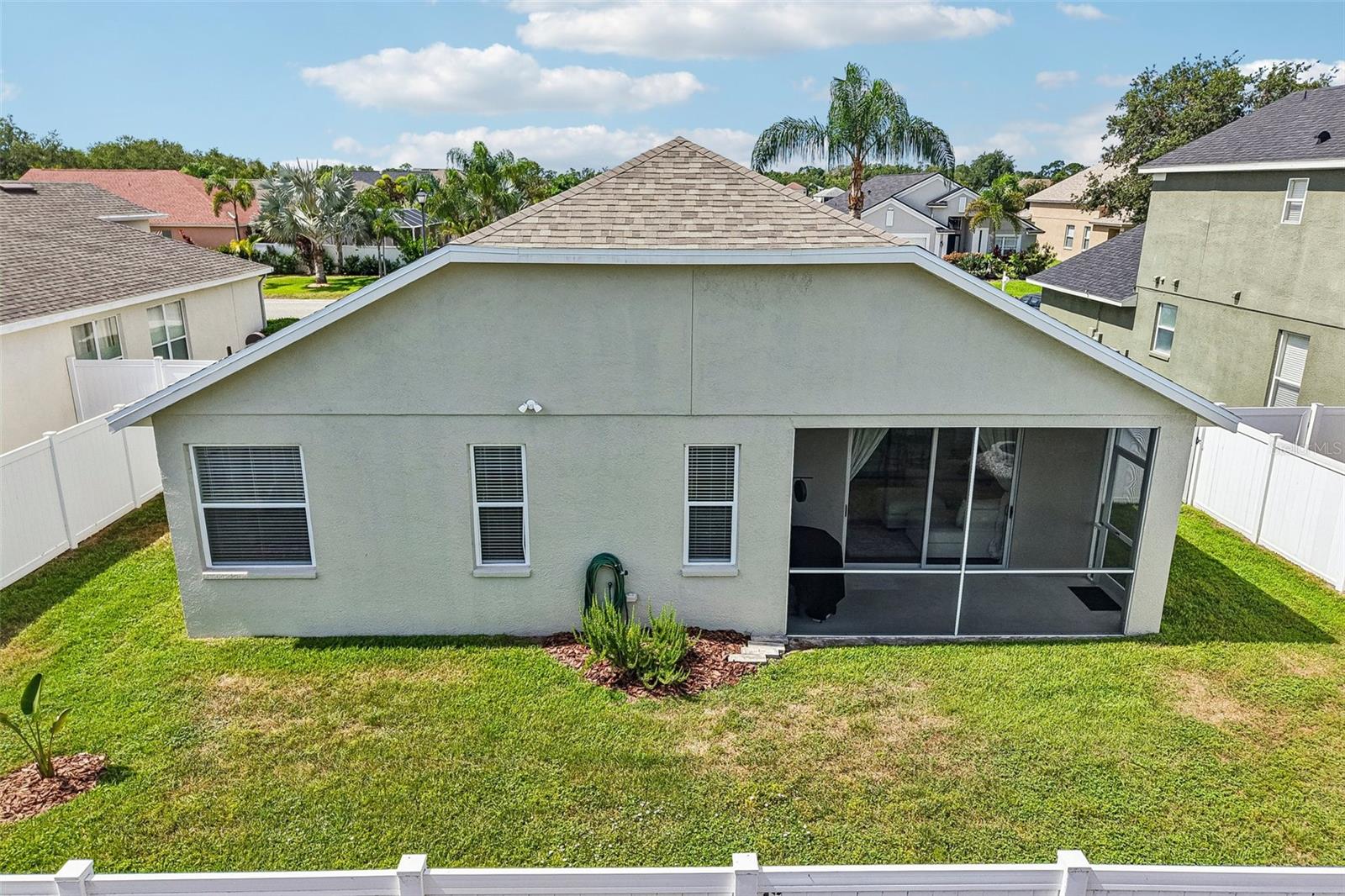 4907 58th Ter E Property Photo 27