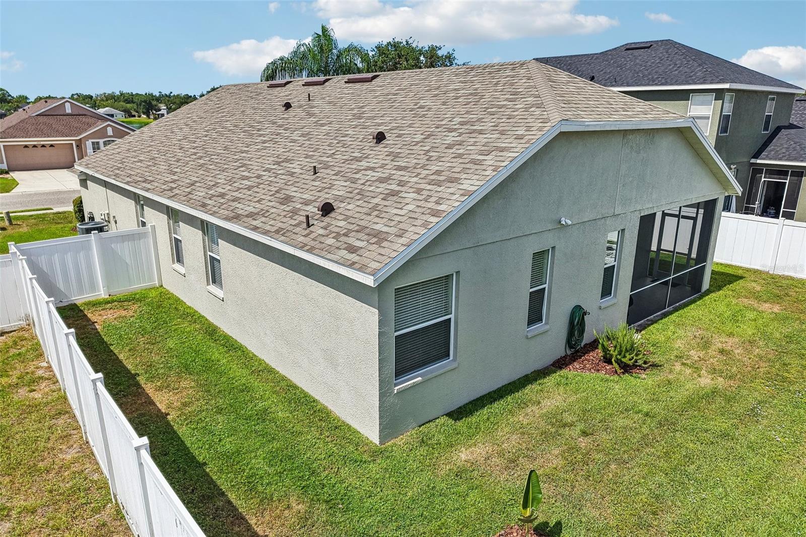 4907 58th Ter E Property Photo 28