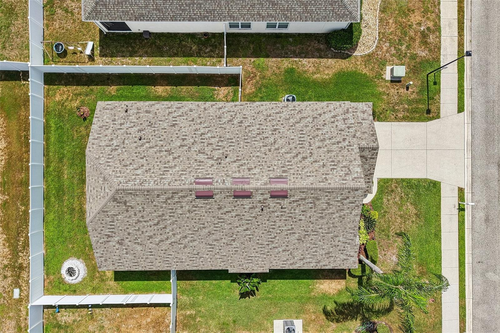 4907 58th Ter E Property Photo 32