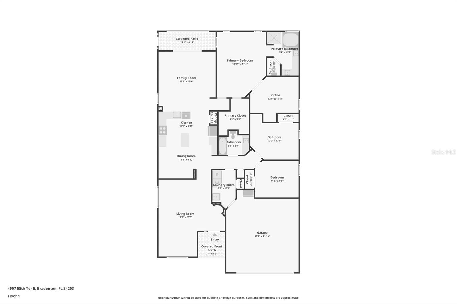 4907 58th Ter E Property Photo 37