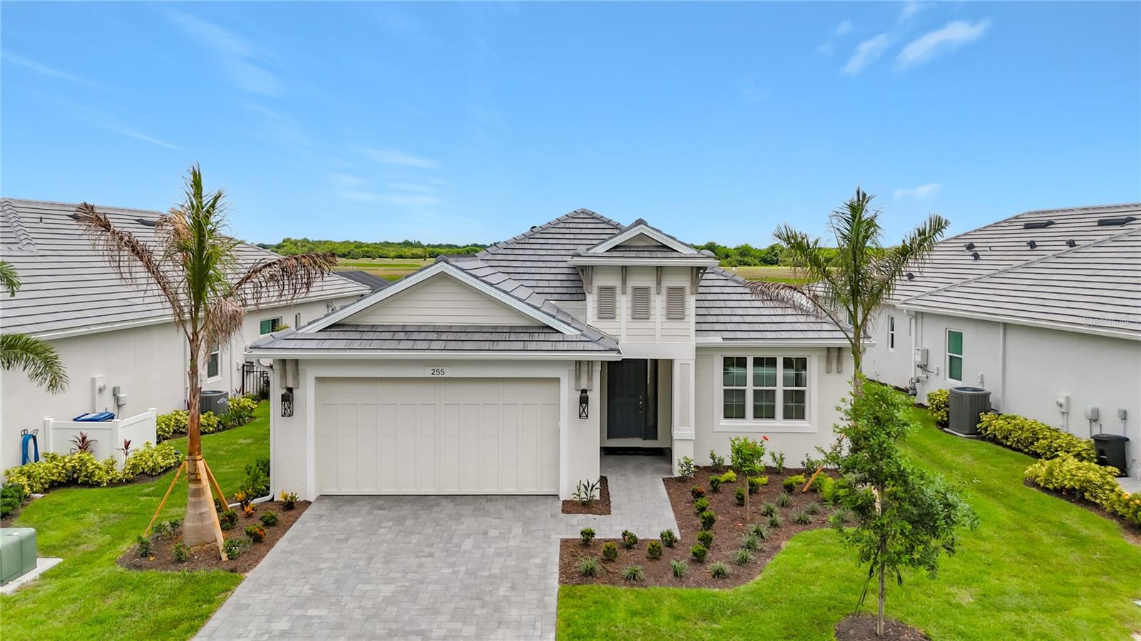 255 MONET TRL Property Photo 1