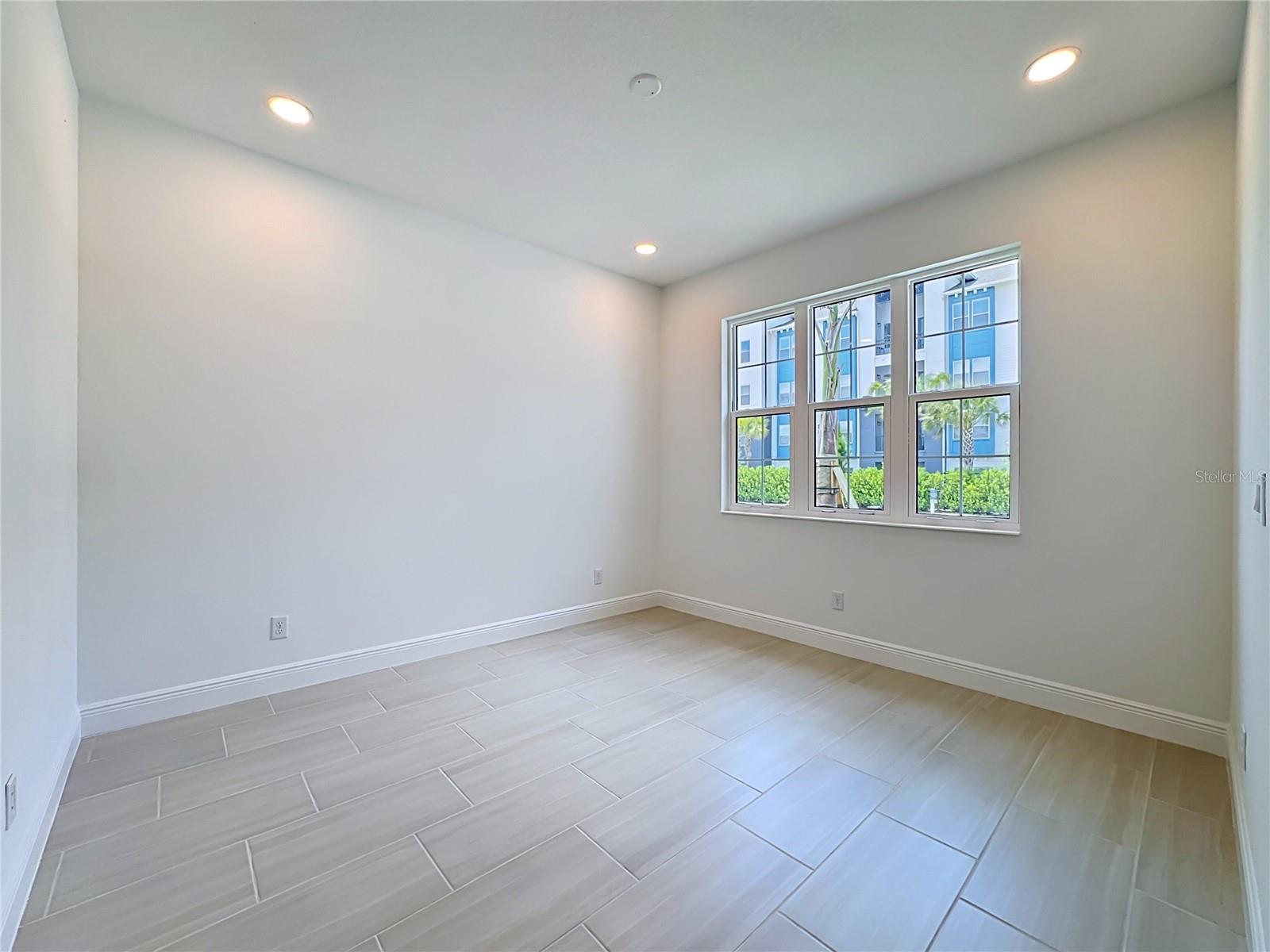 255 Monet Trl Property Photo 4
