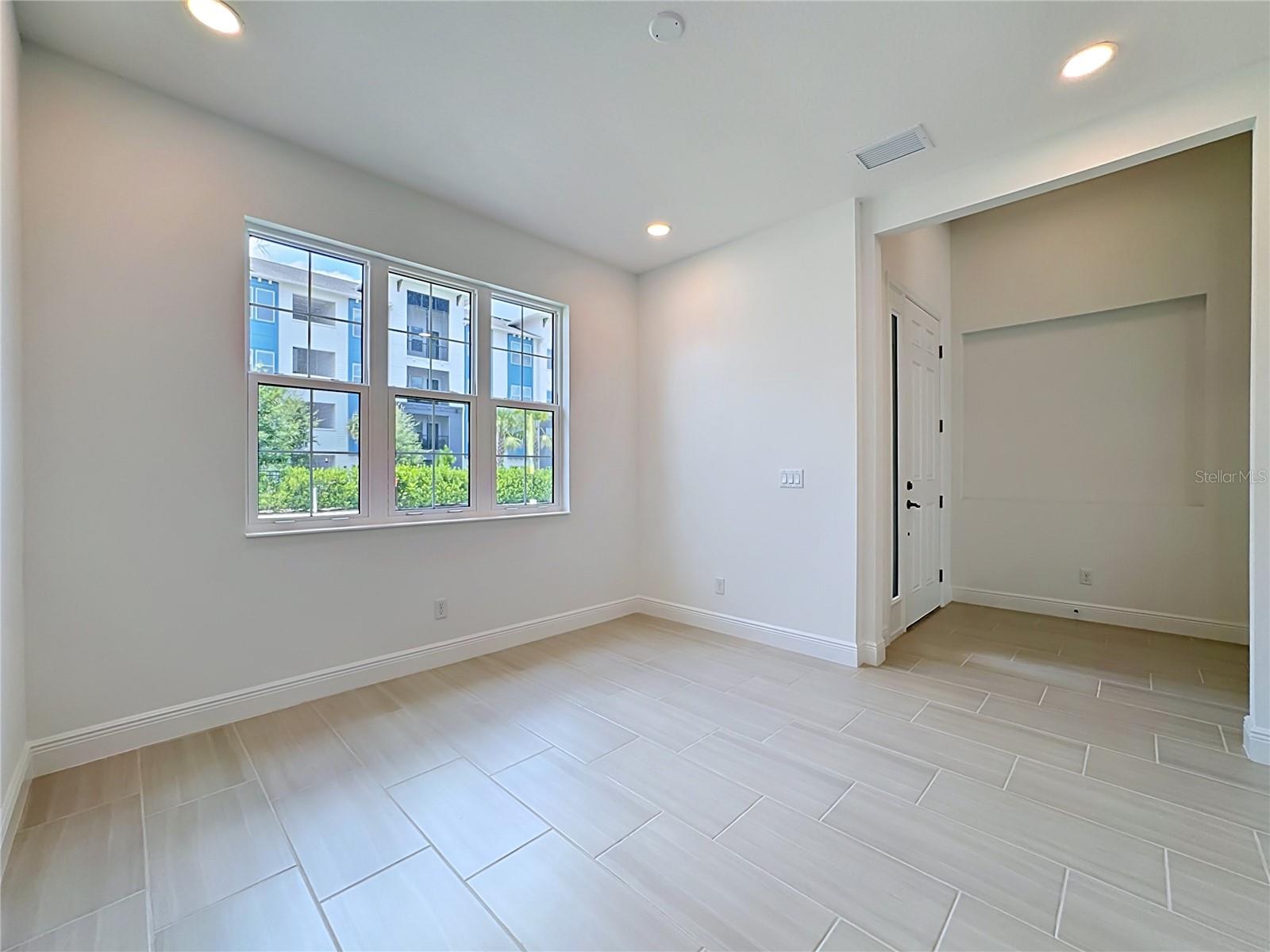 255 Monet Trl Property Photo 5