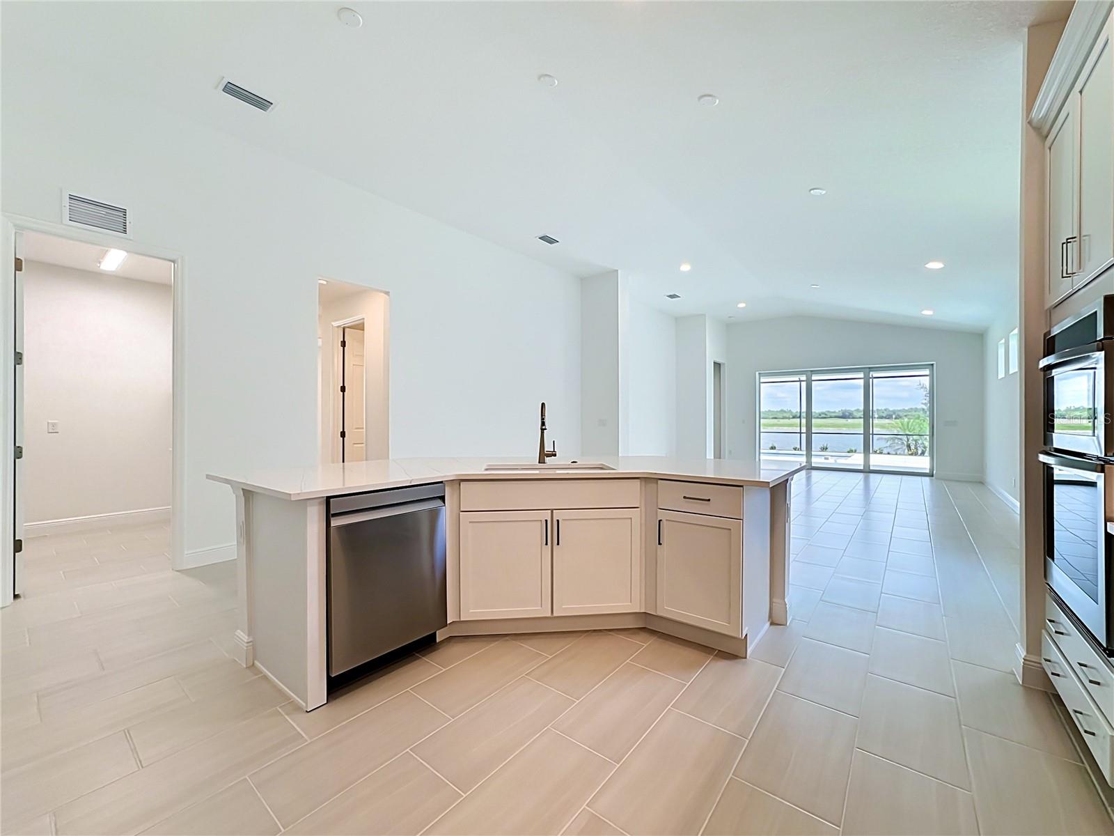 255 Monet Trl Property Photo 10