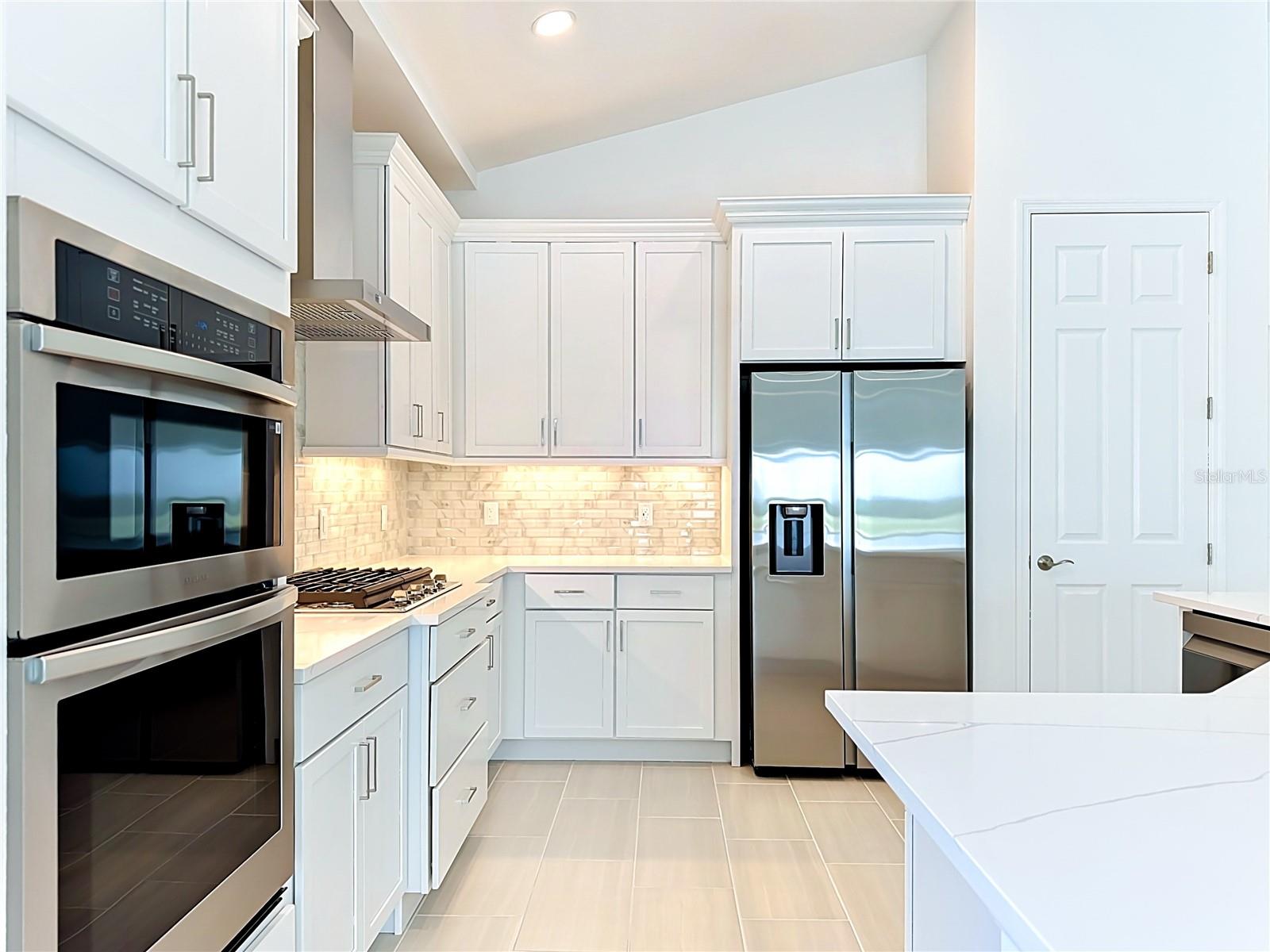 255 Monet Trl Property Photo 11