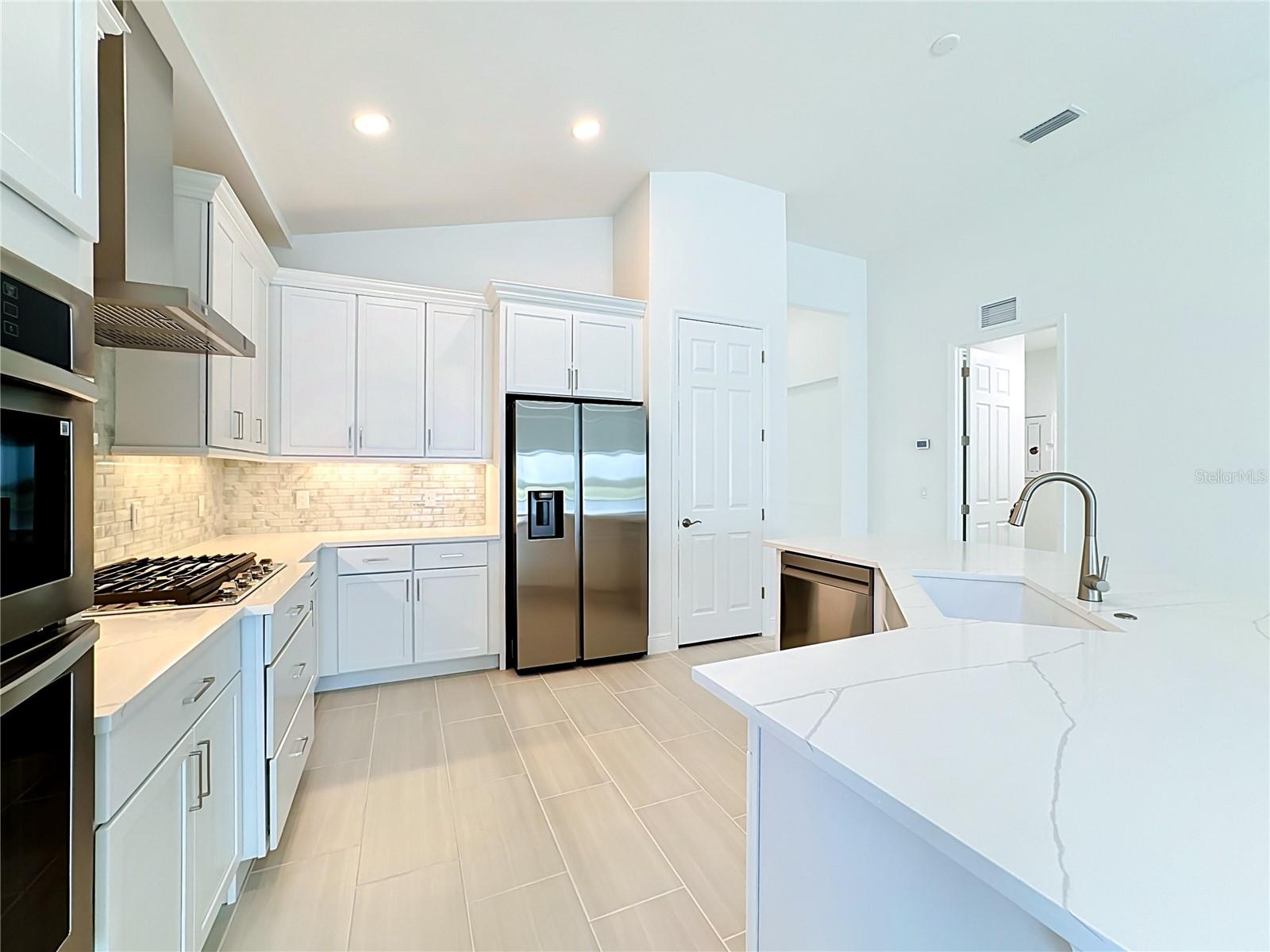 255 Monet Trl Property Photo 12