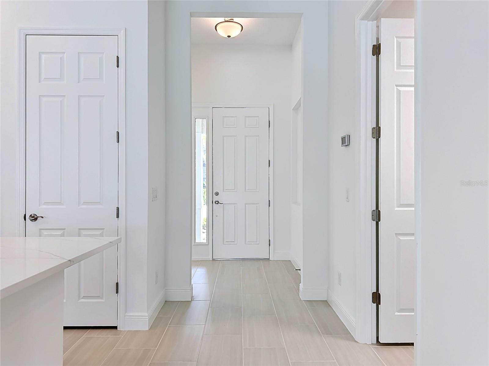 255 Monet Trl Property Photo 13