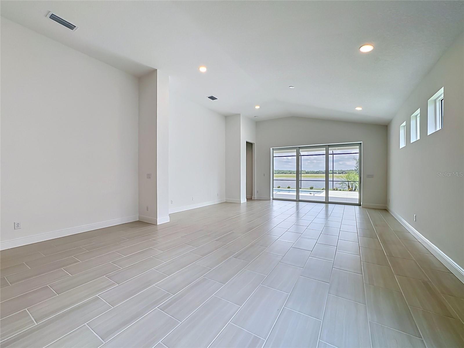 255 Monet Trl Property Photo 17