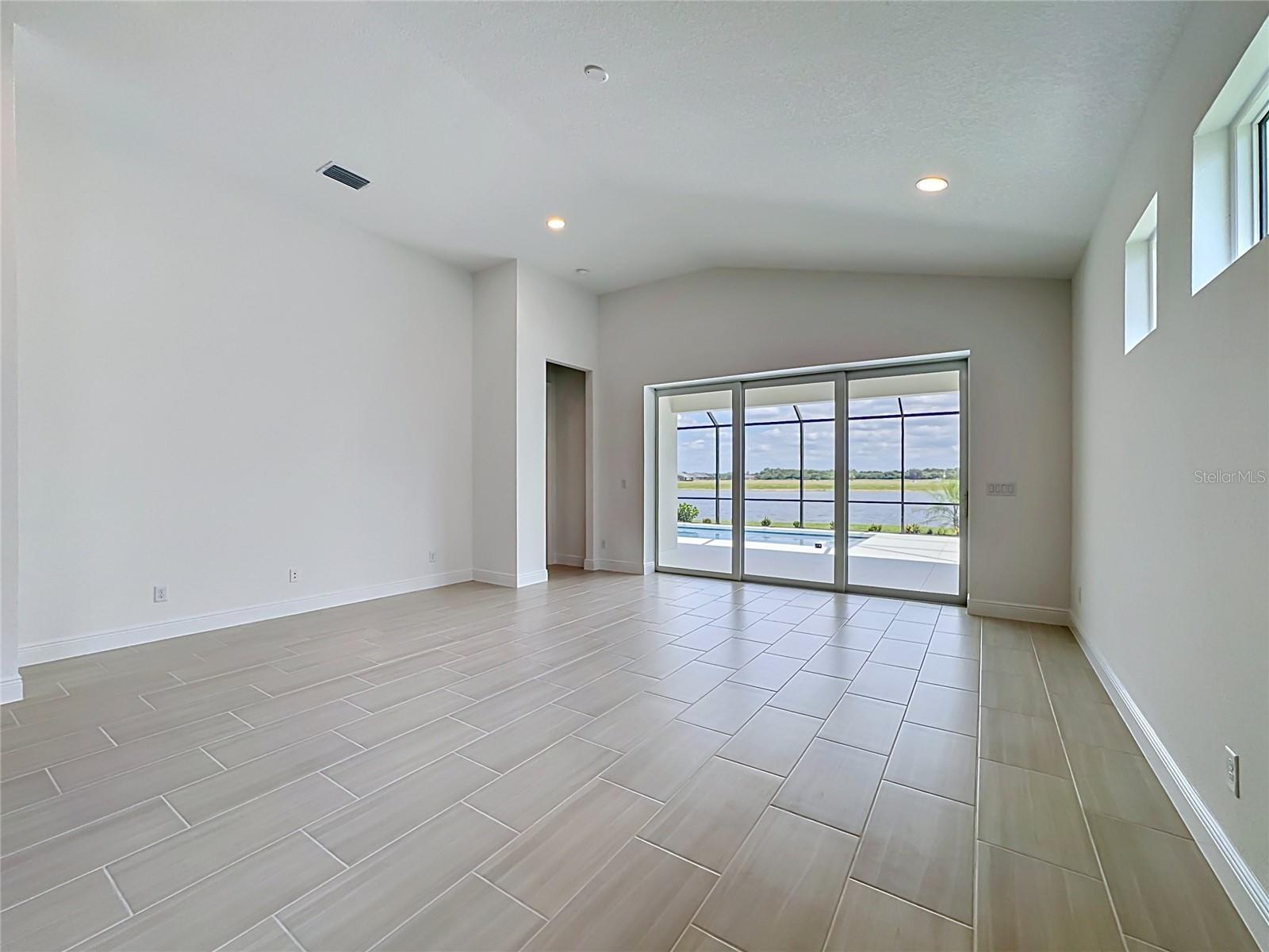 255 Monet Trl Property Photo 18