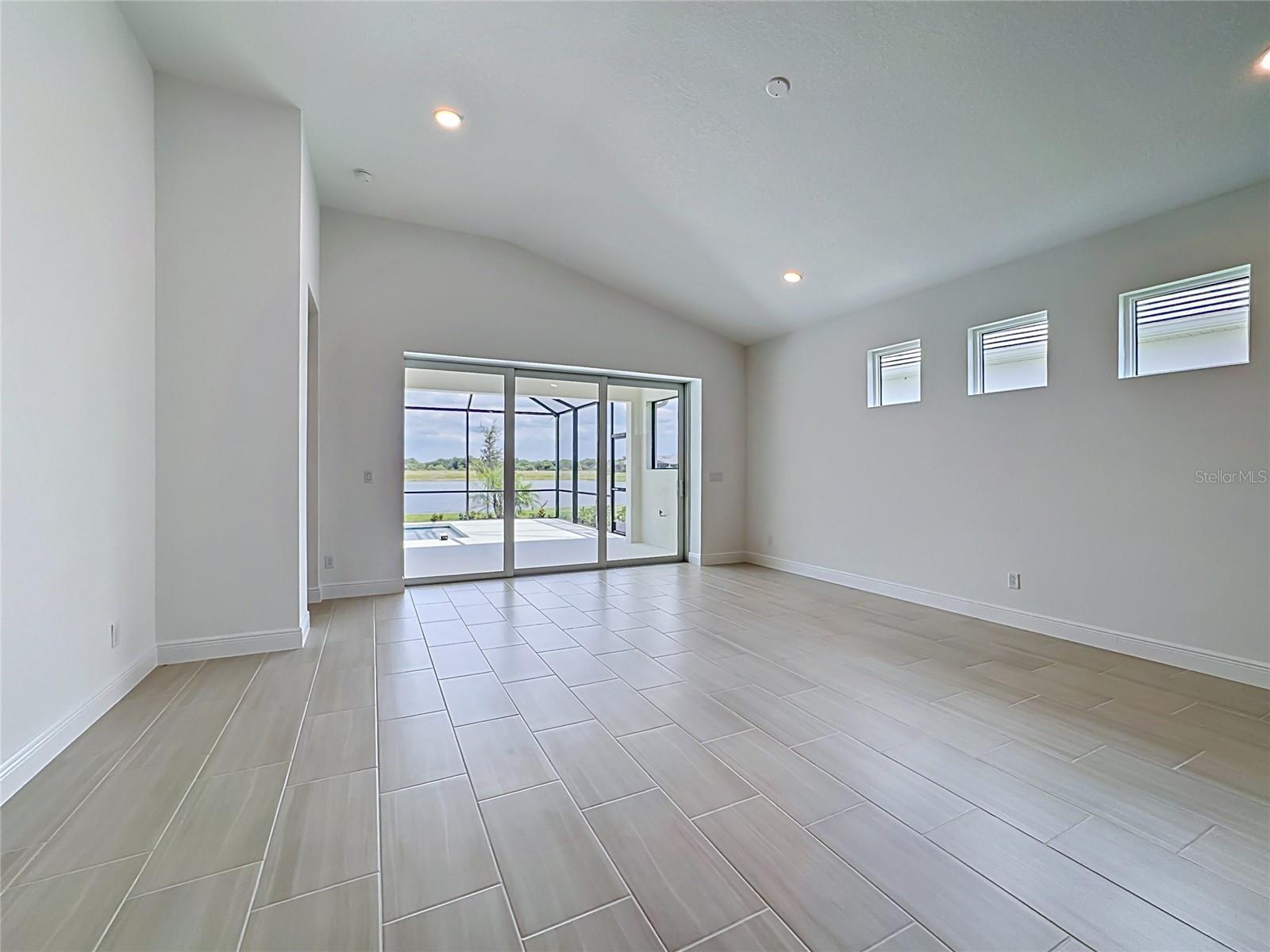 255 Monet Trl Property Photo 19