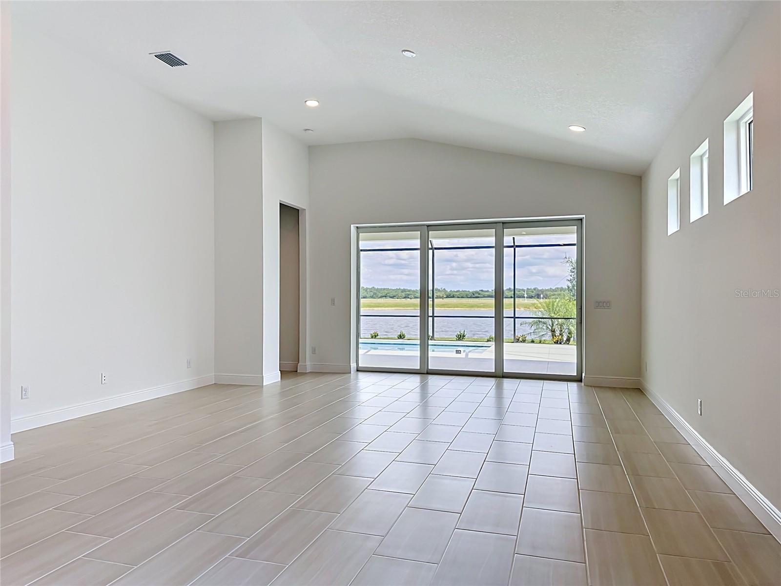 255 Monet Trl Property Photo 20