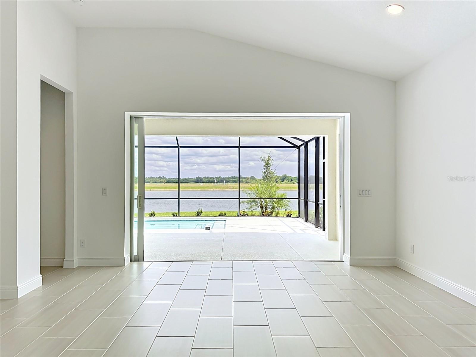 255 Monet Trl Property Photo 21