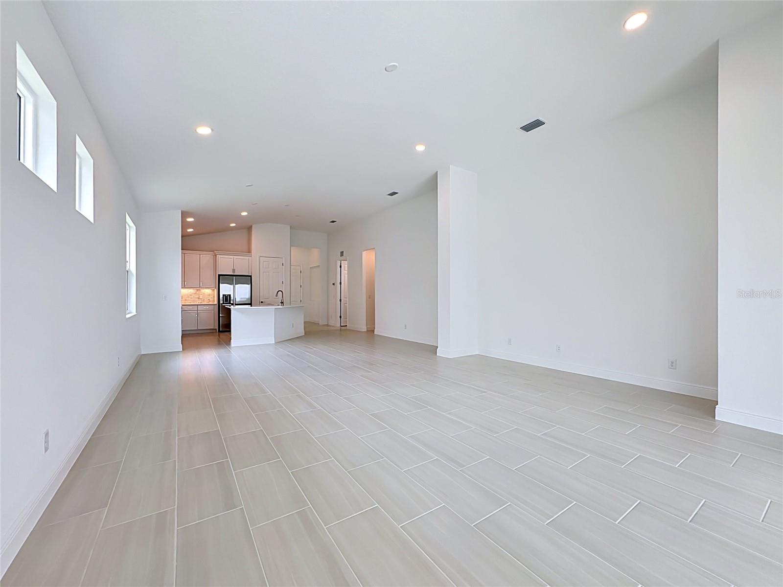 255 Monet Trl Property Photo 22