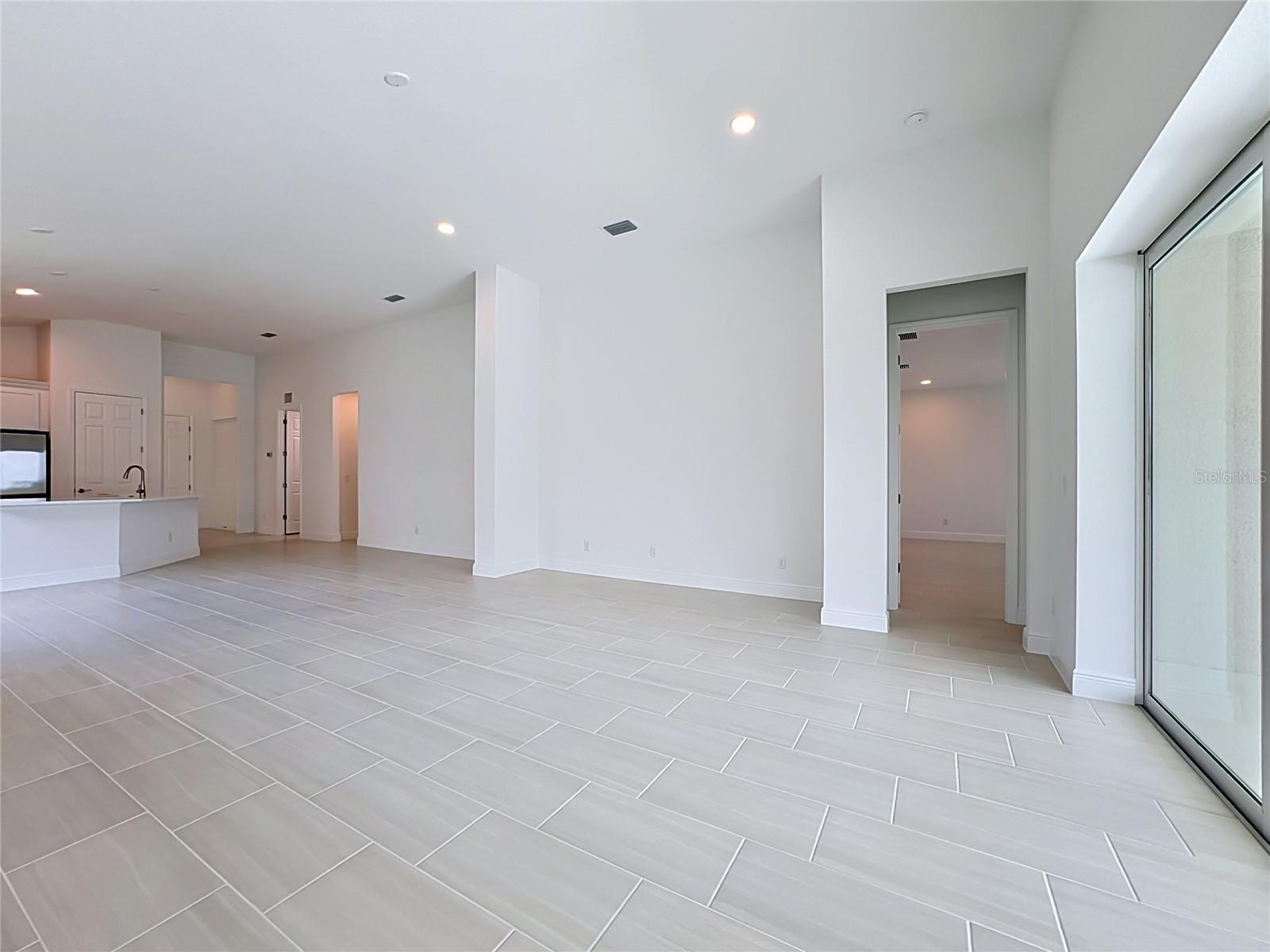 255 Monet Trl Property Photo 23