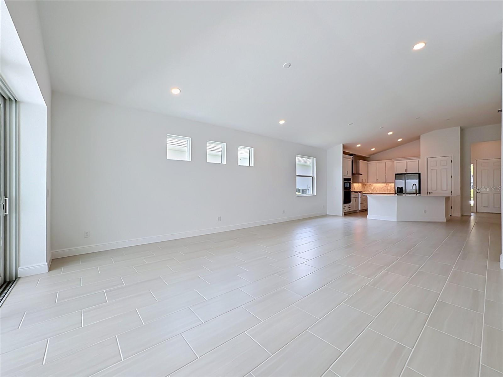 255 Monet Trl Property Photo 24