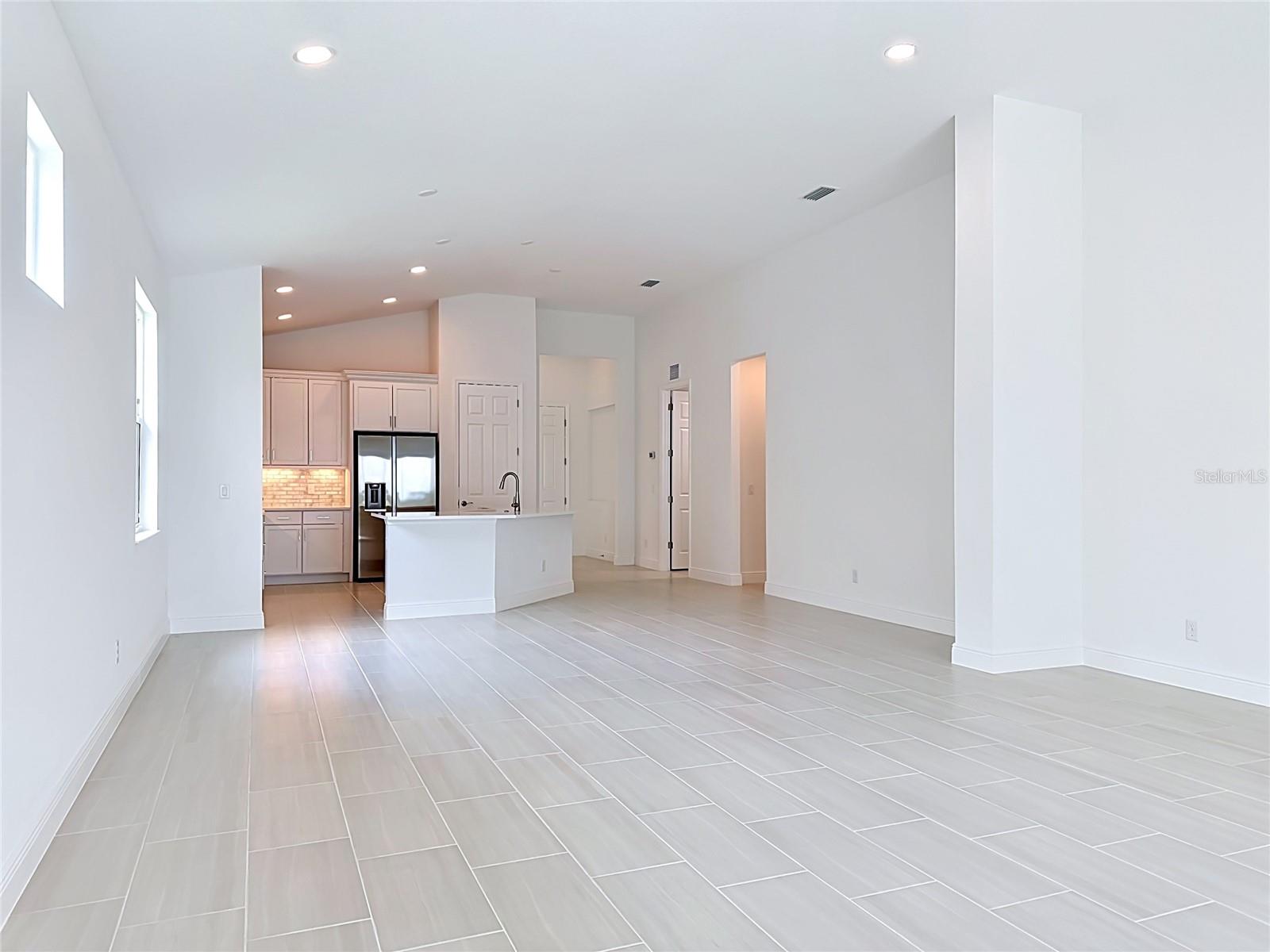 255 Monet Trl Property Photo 25