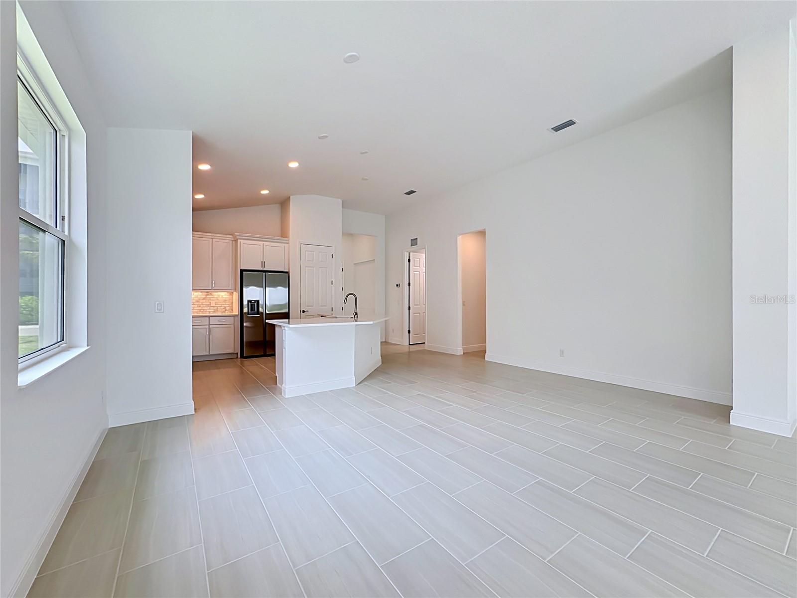 255 Monet Trl Property Photo 26