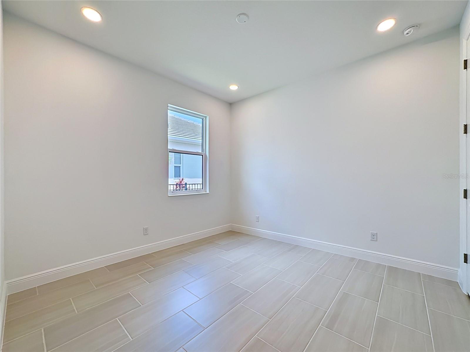 255 Monet Trl Property Photo 27