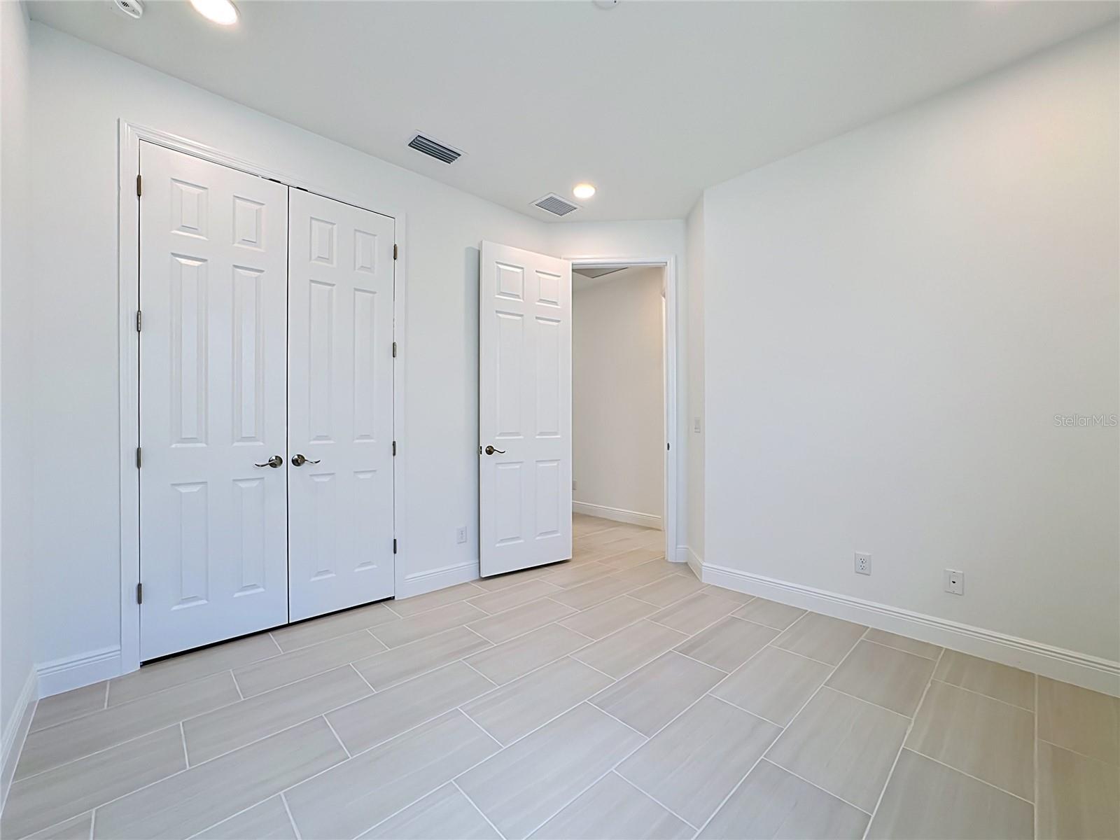 255 Monet Trl Property Photo 28