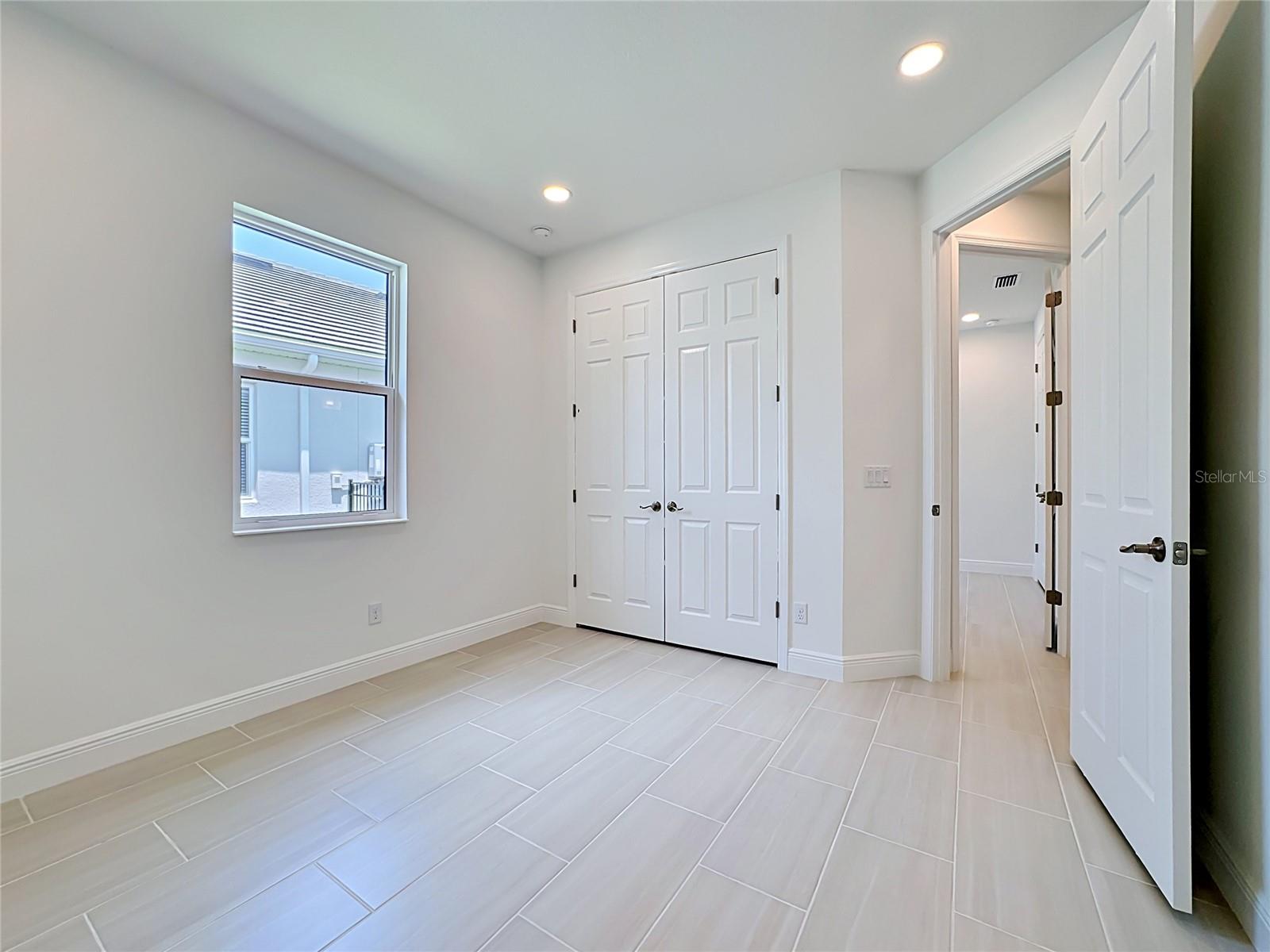 255 Monet Trl Property Photo 29