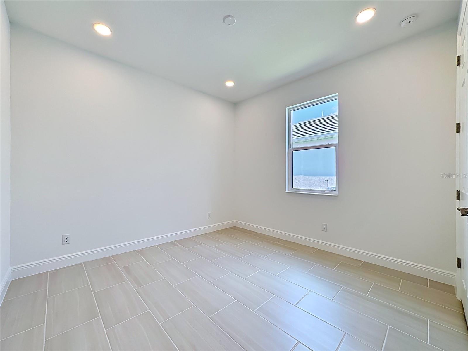 255 Monet Trl Property Photo 30